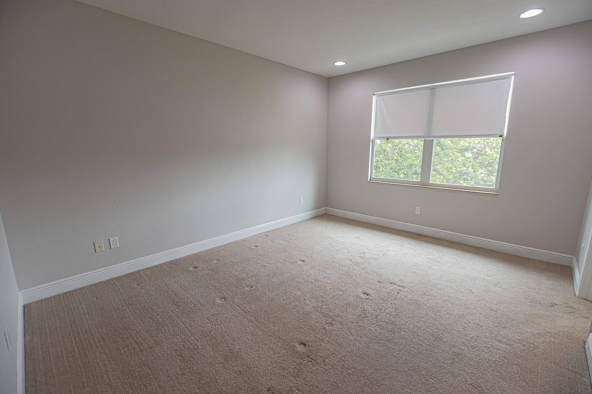 2621 NW Treviso Circle, Port St. Lucie, FL 34986 — photo 11 of 38