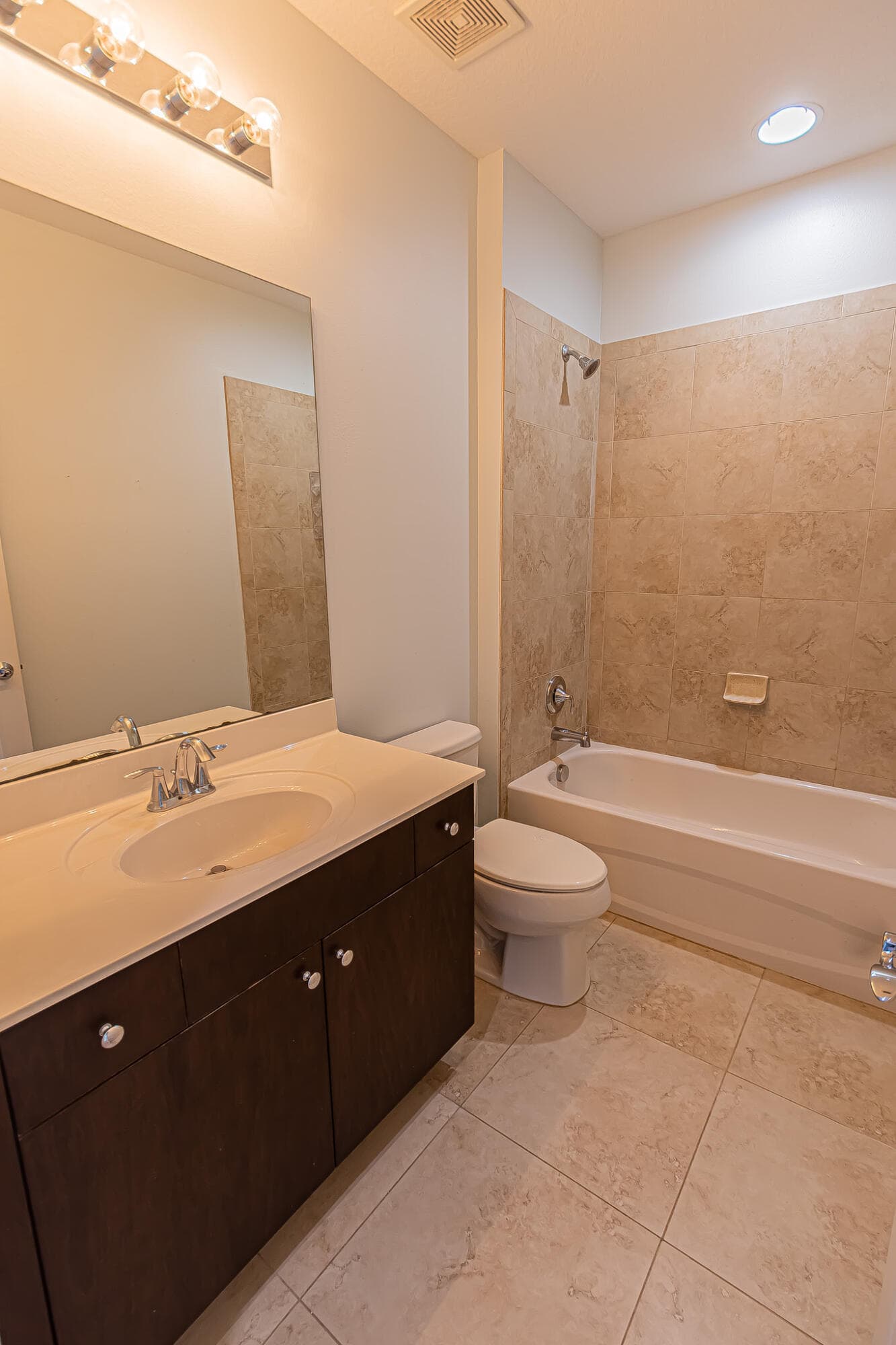 2621 NW Treviso Circle, Port St. Lucie, FL 34986 — photo 15 of 38