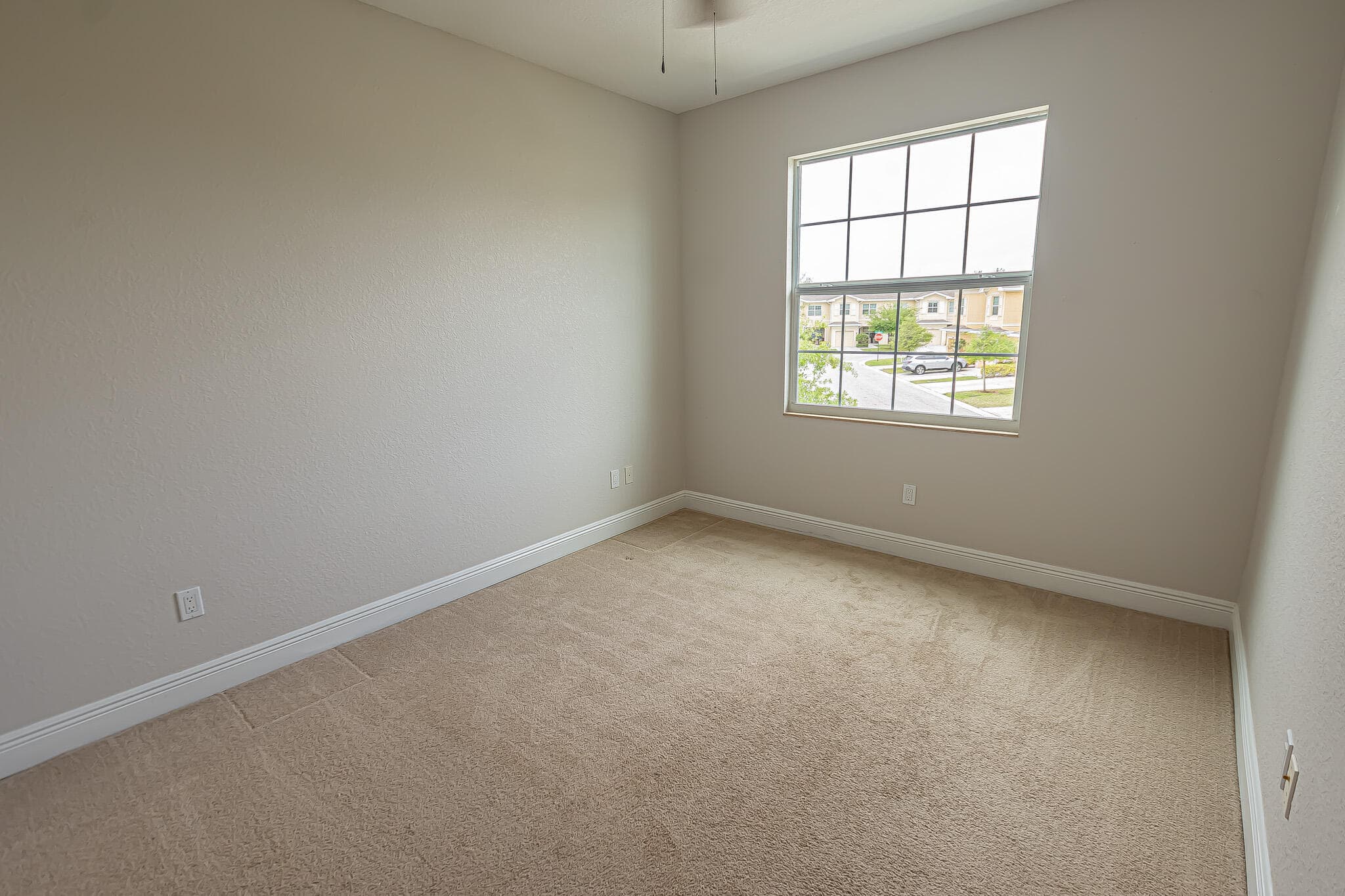 2621 NW Treviso Circle, Port St. Lucie, FL 34986 — photo 17 of 38