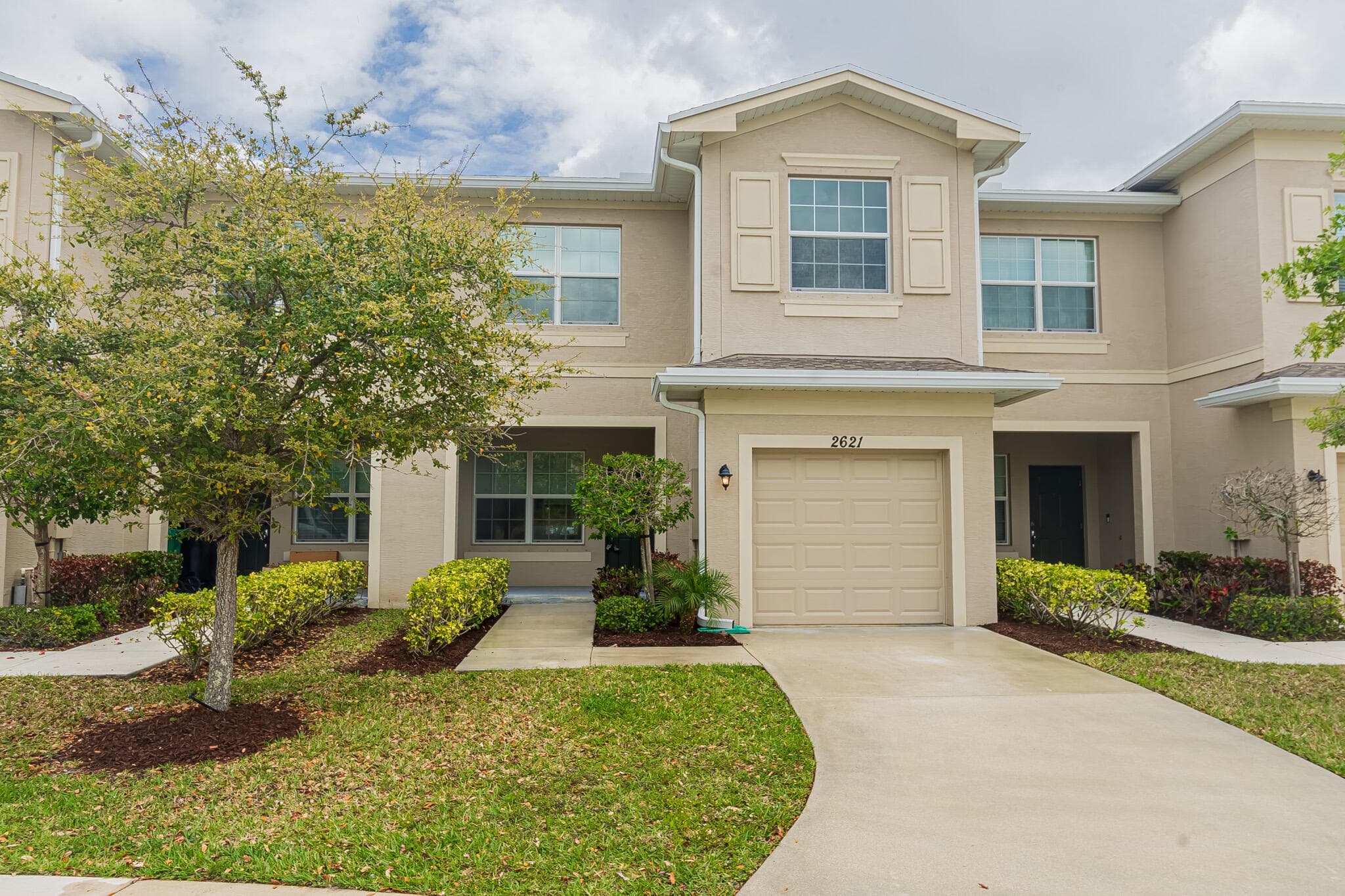 2621 NW Treviso Circle, Port St. Lucie, FL 34986 — photo 21 of 38