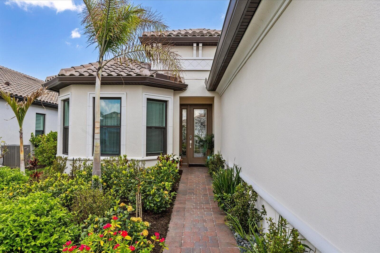 9959 SW Cloister Drive, Port St. Lucie, FL 34987 — photo 3 of 50