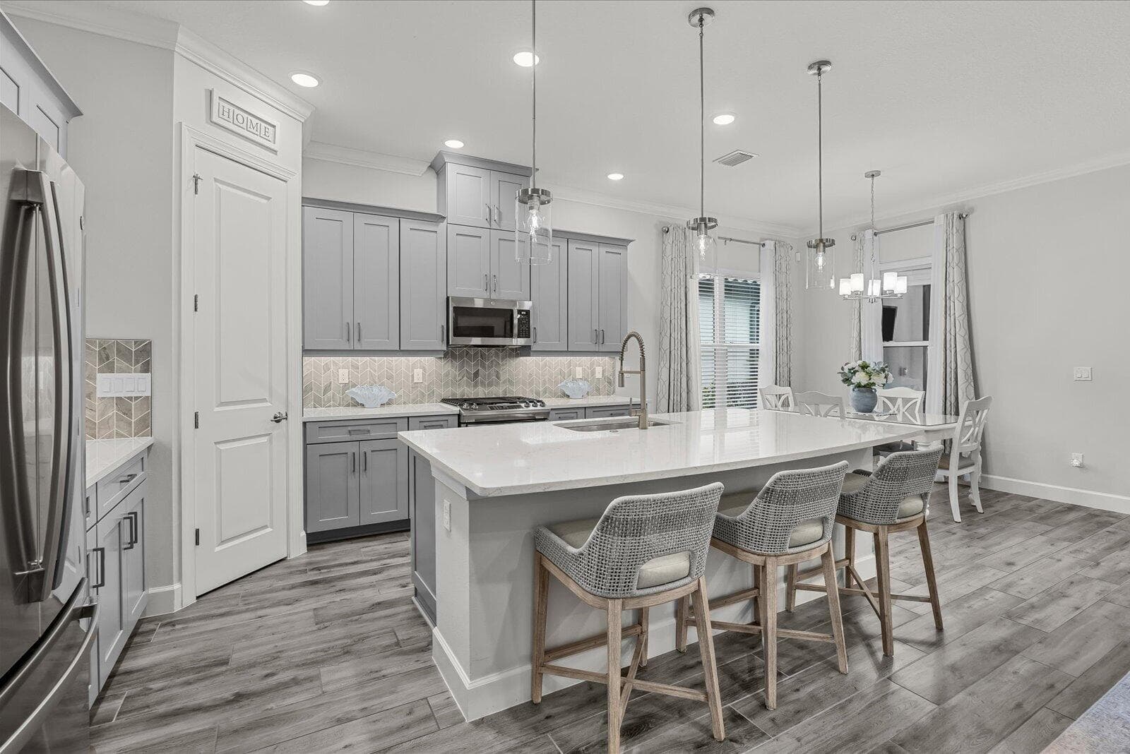 9959 SW Cloister Drive, Port St. Lucie, FL 34987 — photo 11 of 50