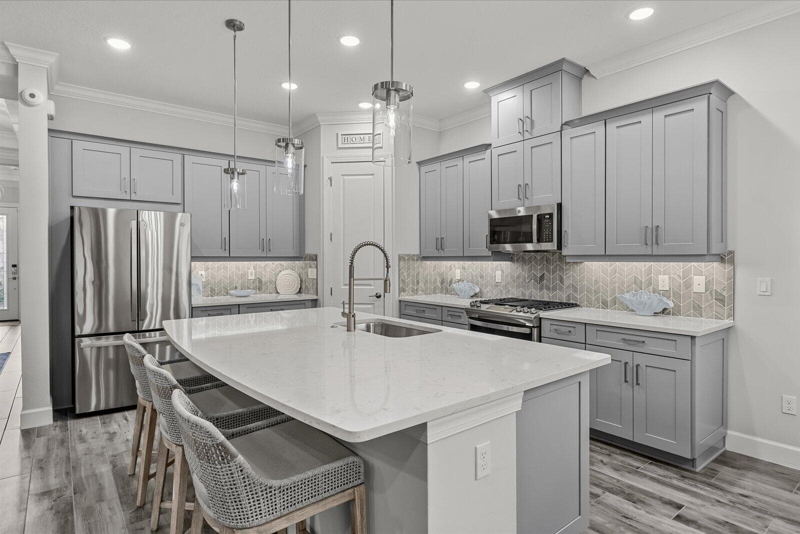 9959 SW Cloister Drive, Port St. Lucie, FL 34987 — photo 12 of 50