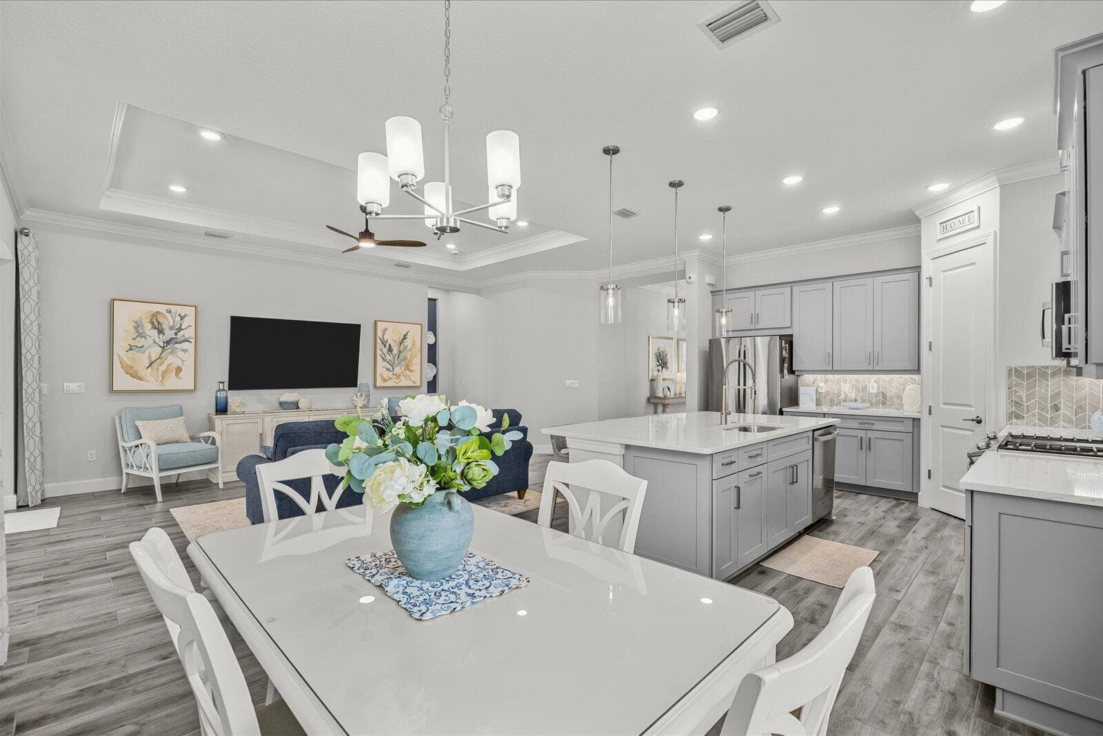 9959 SW Cloister Drive, Port St. Lucie, FL 34987 — photo 17 of 50