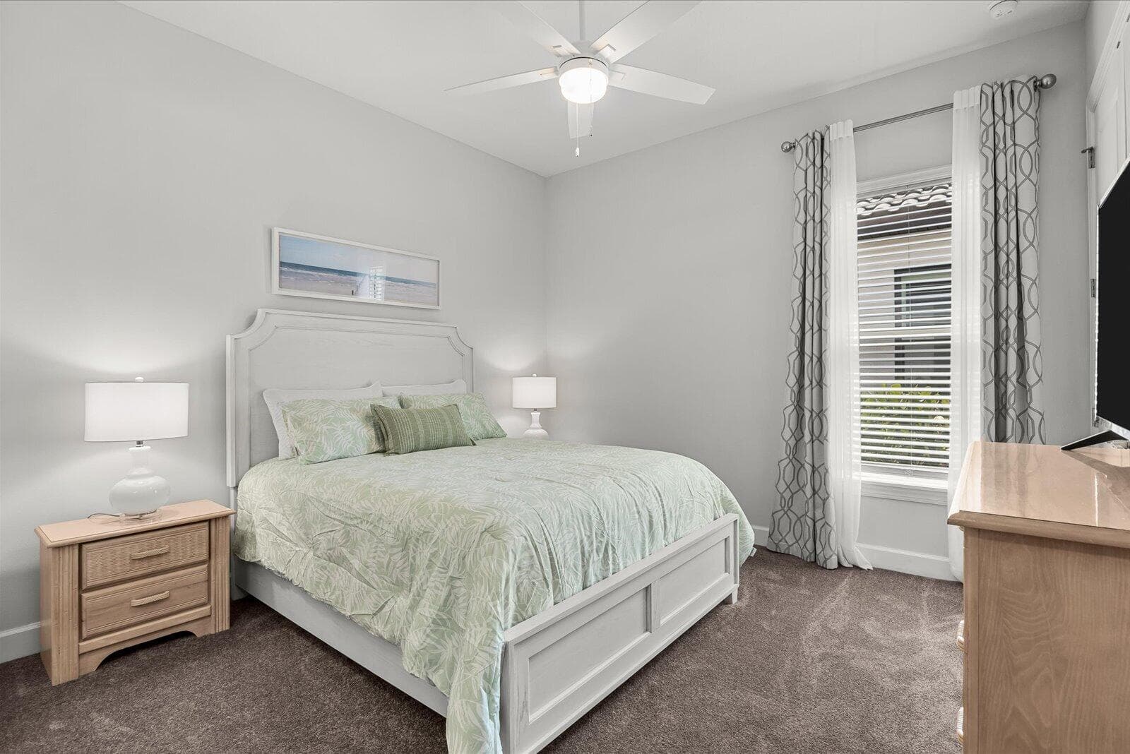 9959 SW Cloister Drive, Port St. Lucie, FL 34987 — photo 26 of 50