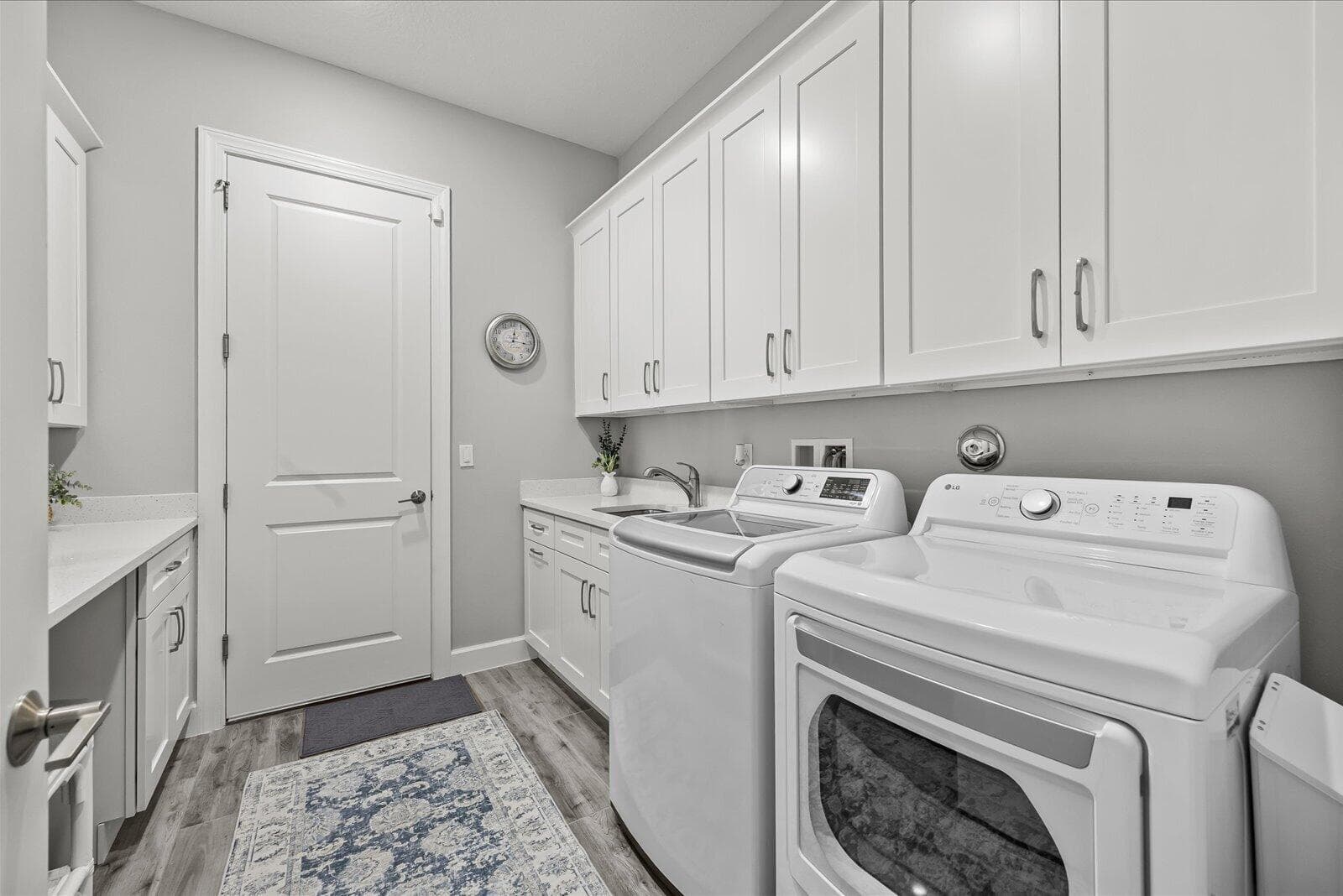 9959 SW Cloister Drive, Port St. Lucie, FL 34987 — photo 31 of 50