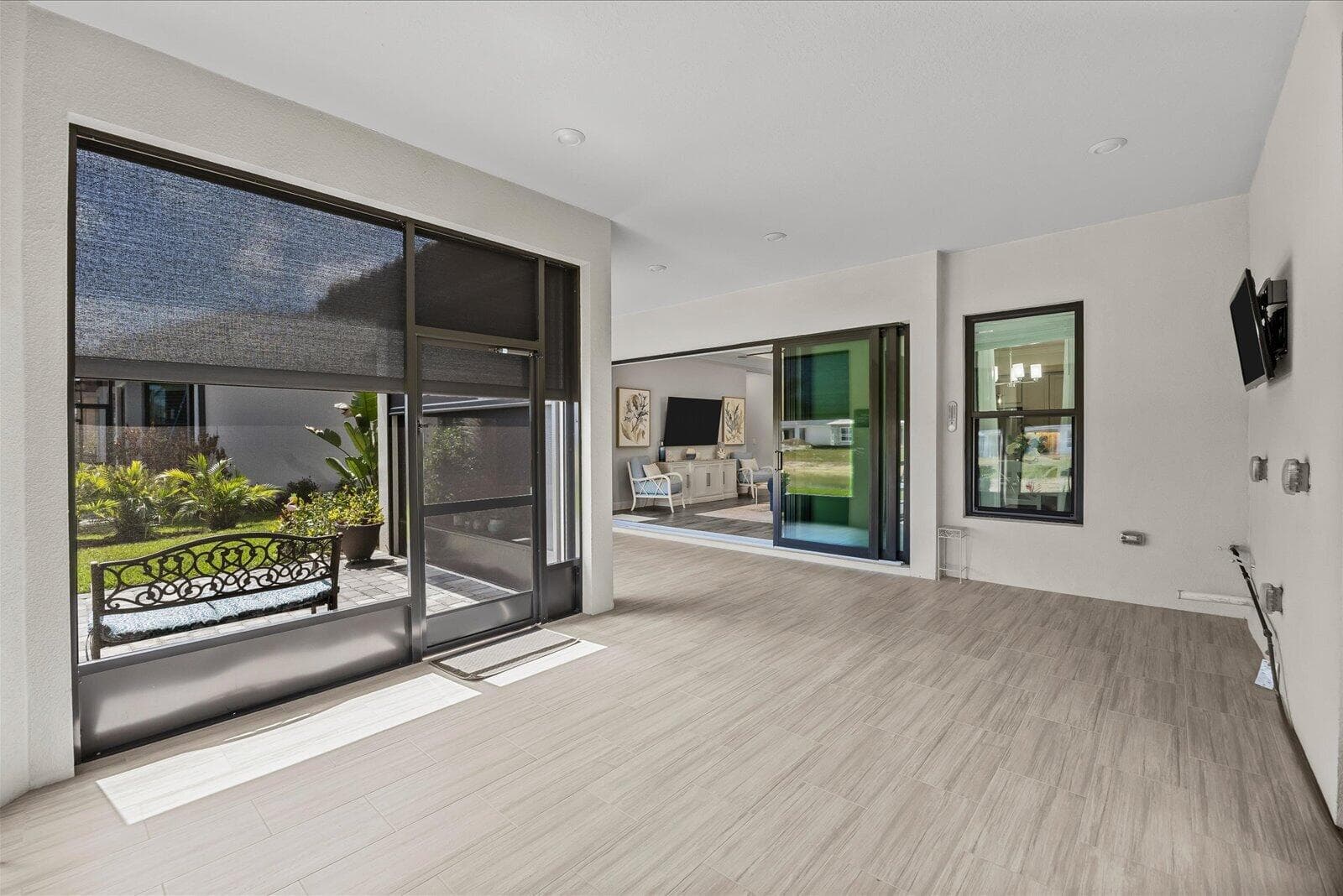 9959 SW Cloister Drive, Port St. Lucie, FL 34987 — photo 35 of 50
