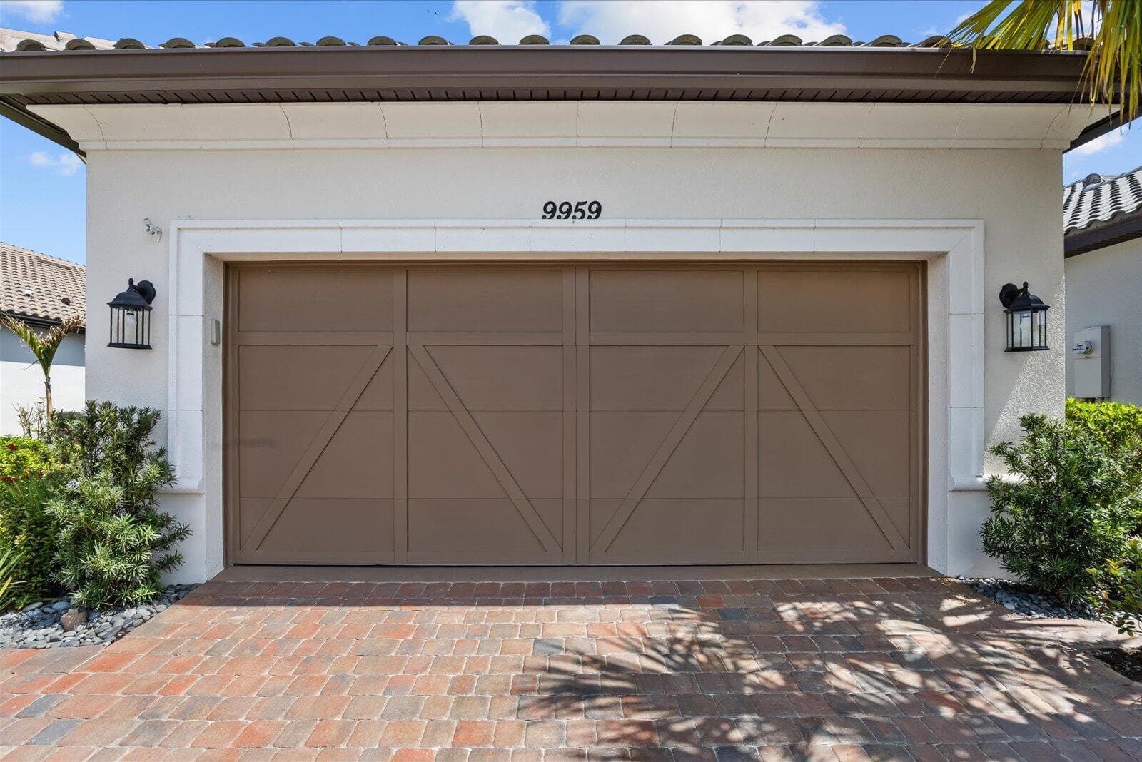 9959 SW Cloister Drive, Port St. Lucie, FL 34987 — photo 38 of 50
