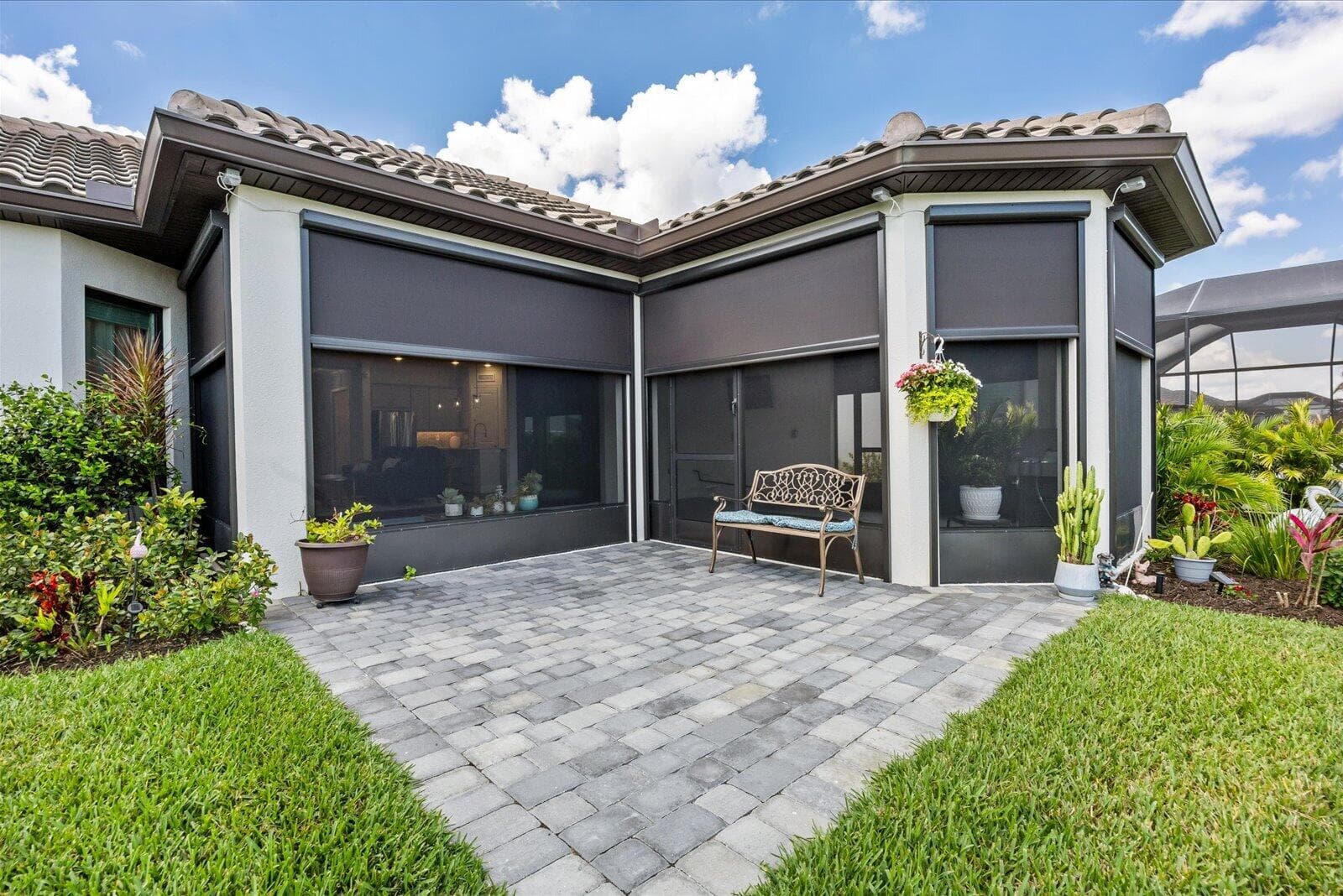 9959 SW Cloister Drive, Port St. Lucie, FL 34987 — photo 40 of 50