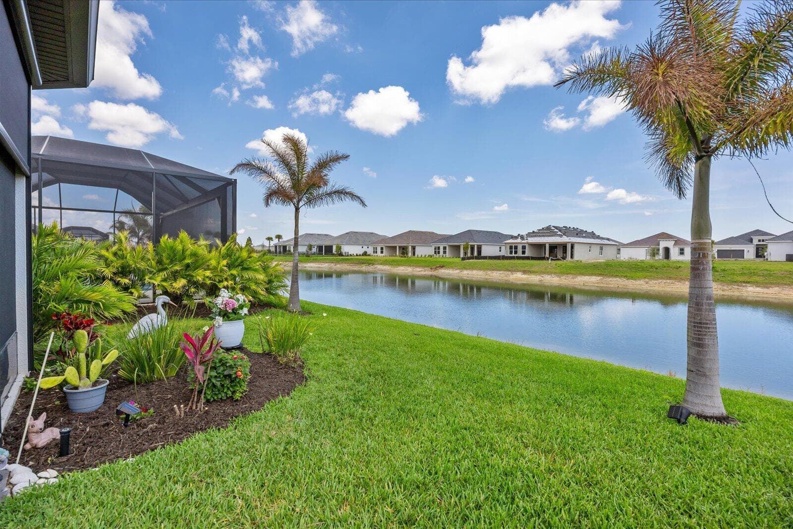 9959 SW Cloister Drive, Port St. Lucie, FL 34987 — photo 41 of 50