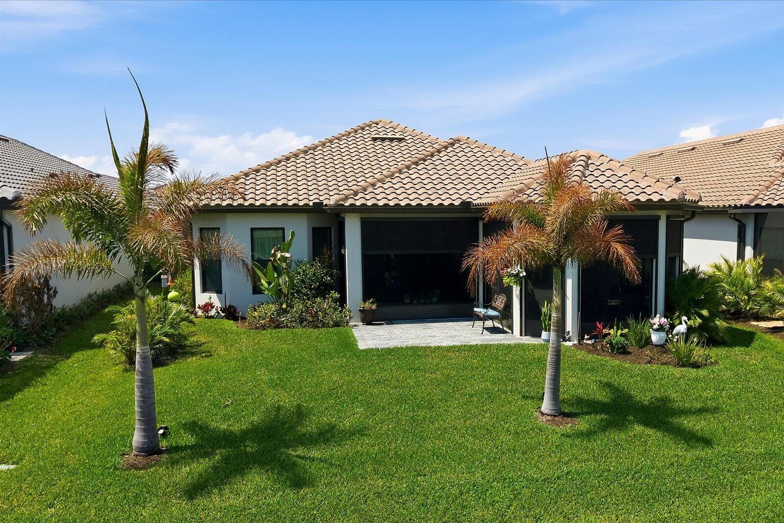 9959 SW Cloister Drive, Port St. Lucie, FL 34987 — photo 42 of 50