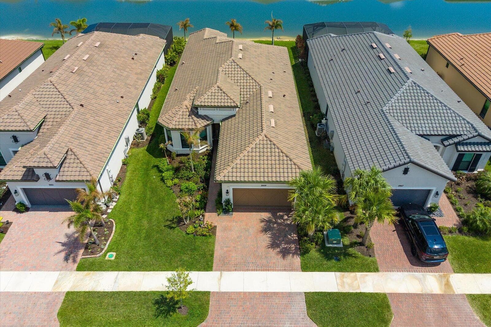 9959 SW Cloister Drive, Port St. Lucie, FL 34987 — photo 43 of 50