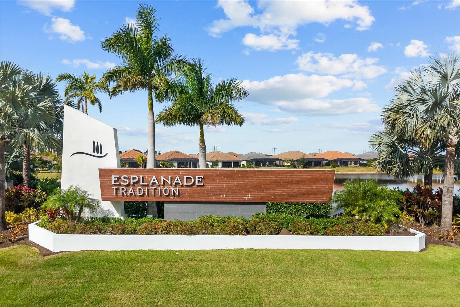 9959 SW Cloister Drive, Port St. Lucie, FL 34987 — photo 50 of 50