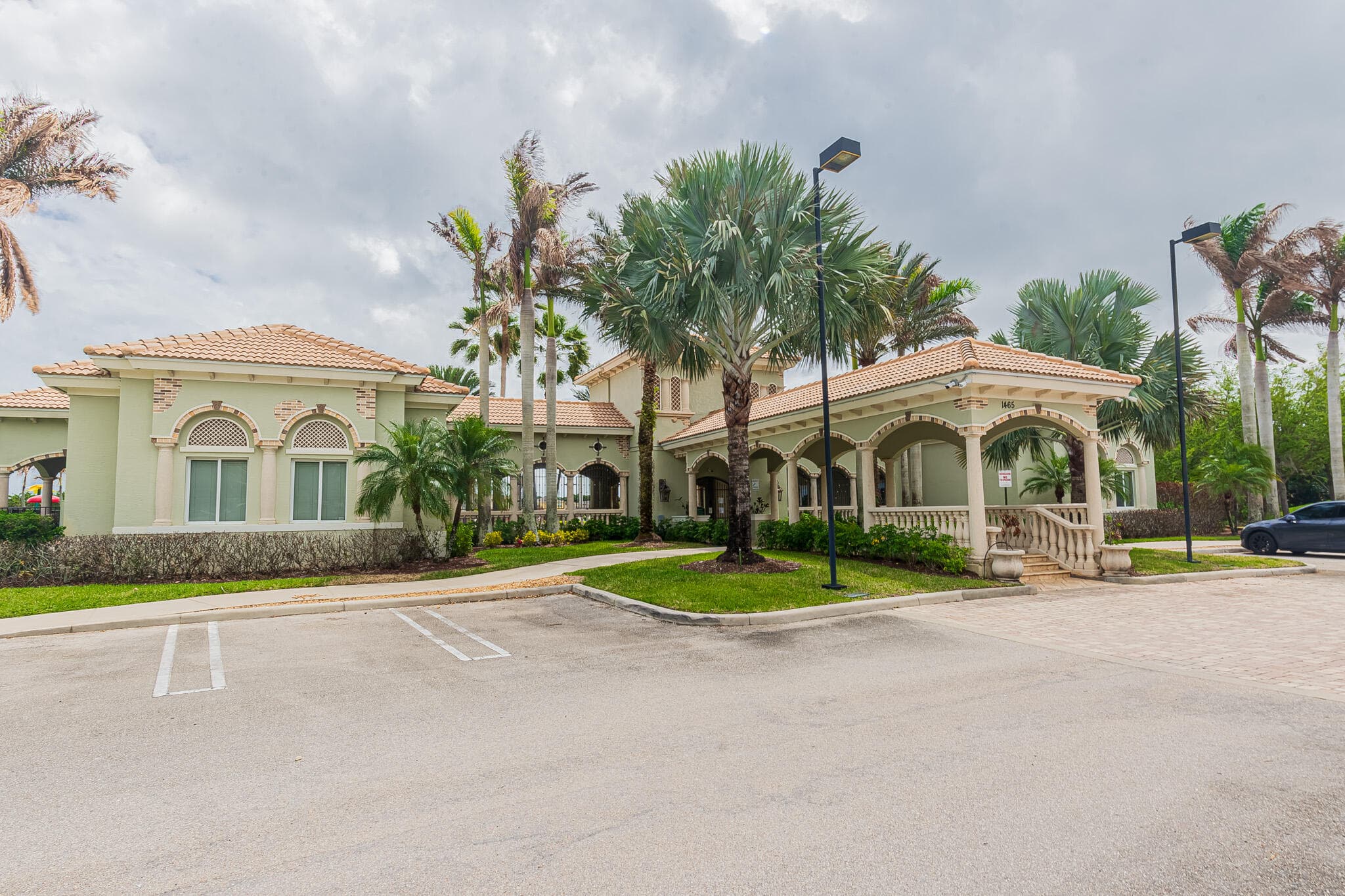 2621 NW Treviso Circle, Port St. Lucie, FL 34986 — photo 26 of 38