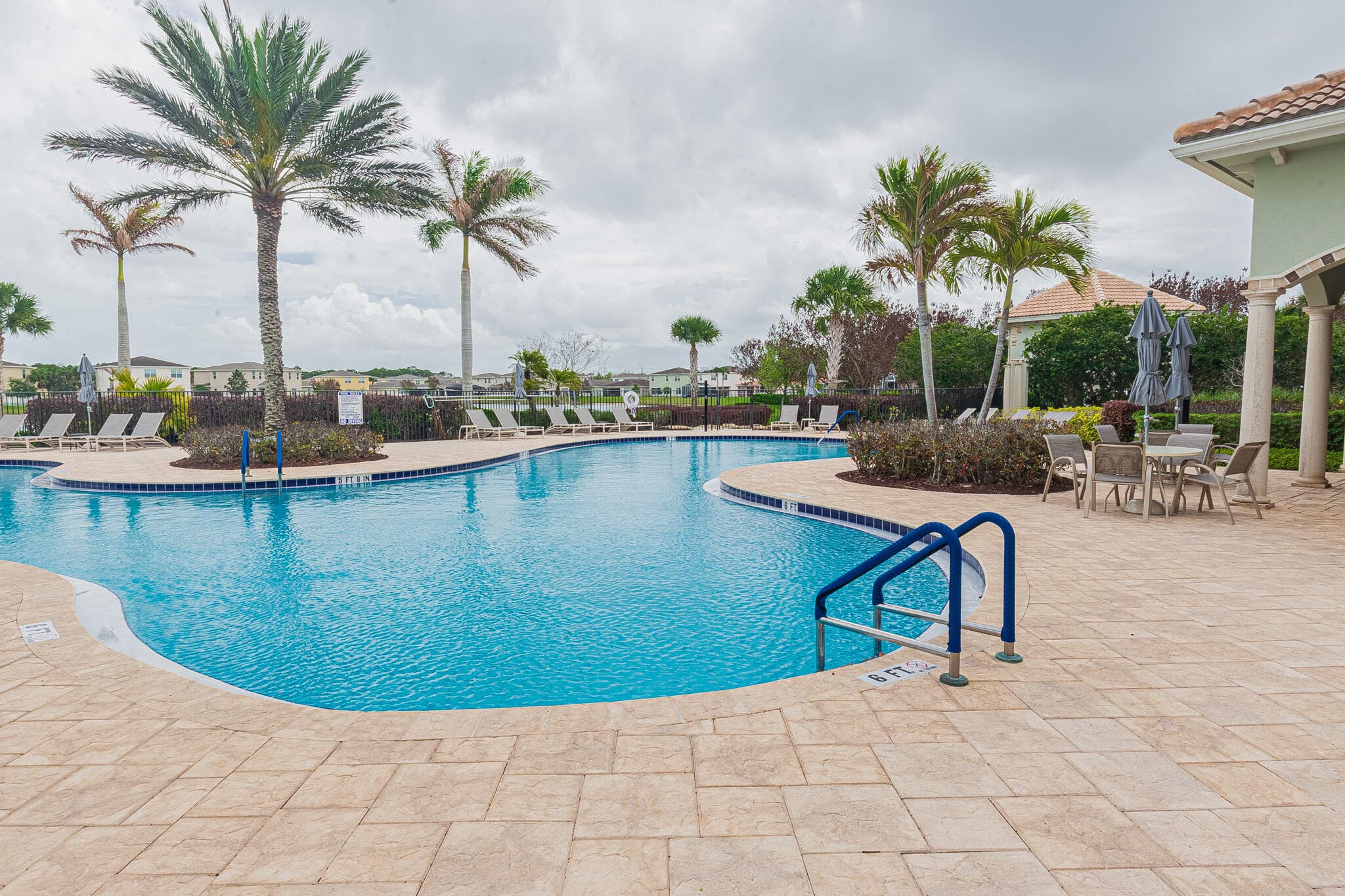 2621 NW Treviso Circle, Port St. Lucie, FL 34986 — photo 31 of 38