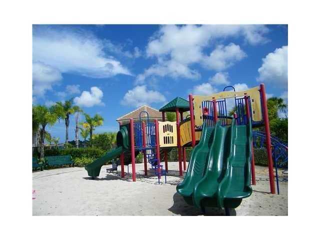 2621 NW Treviso Circle, Port St. Lucie, FL 34986 — photo 30 of 38