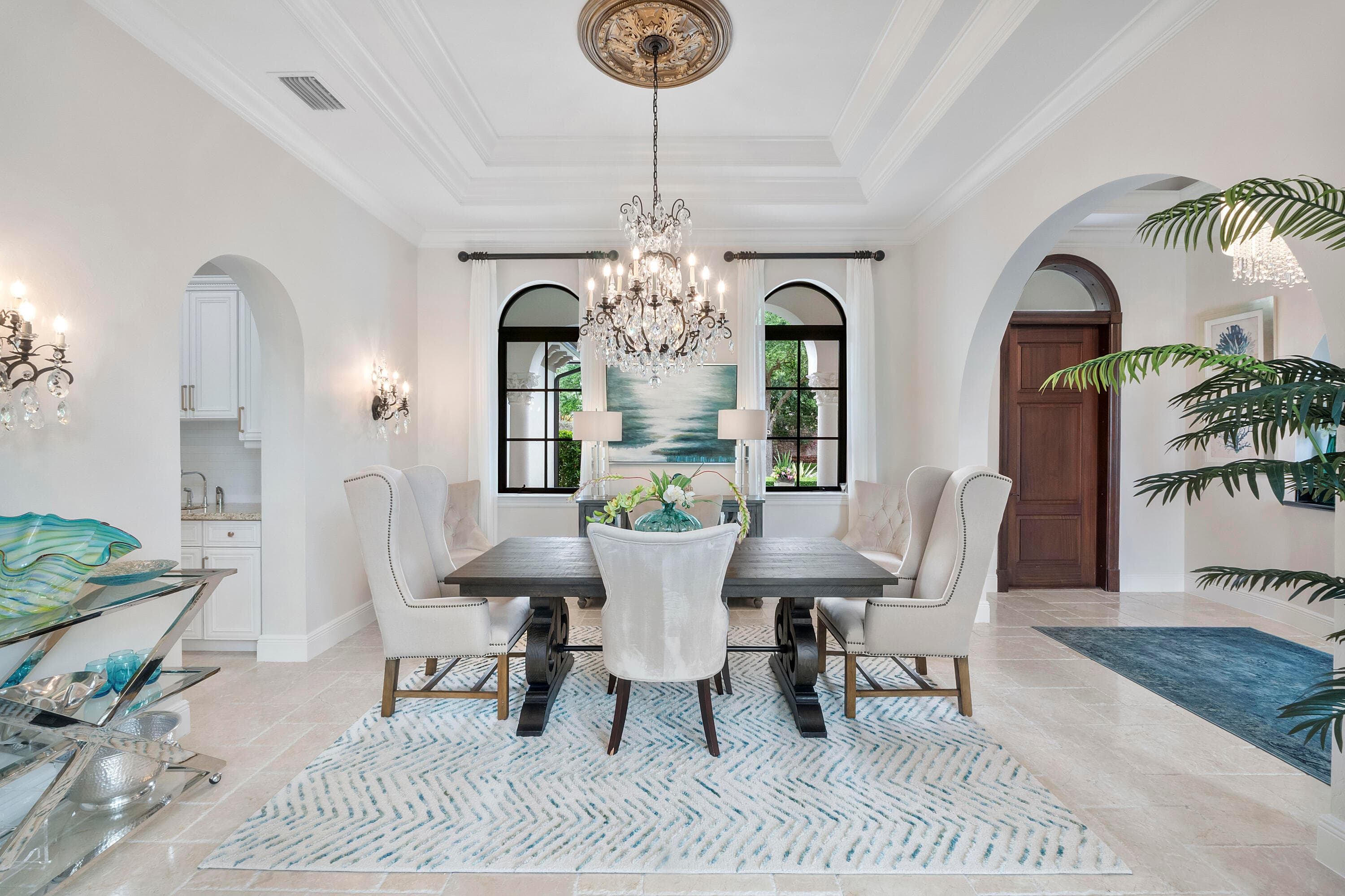 7023 Lost Garden Terrace, Parkland, FL 33076 — photo 13 of 63
