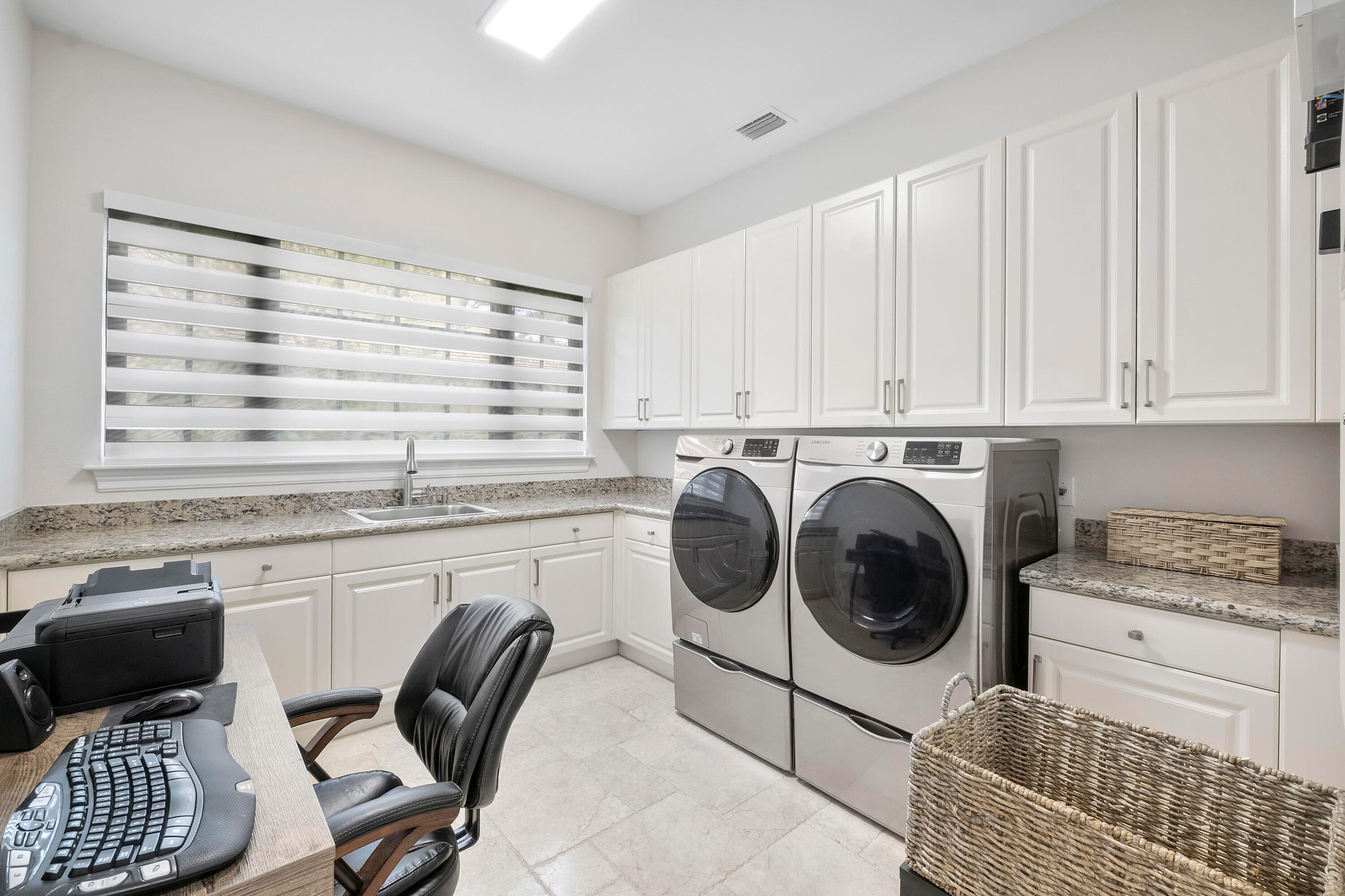 7023 Lost Garden Terrace, Parkland, FL 33076 — photo 37 of 63