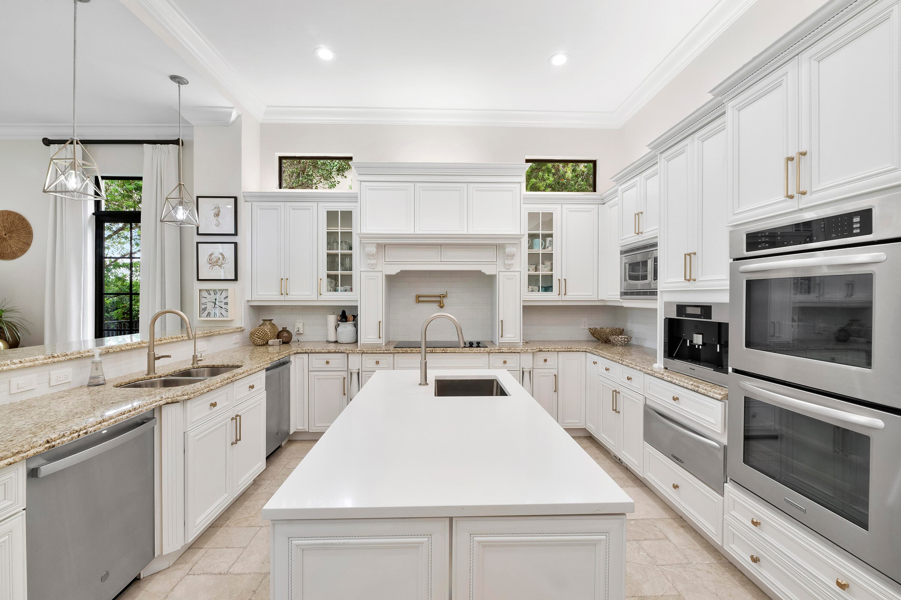 7023 Lost Garden Terrace, Parkland, FL 33076 — photo 10 of 63
