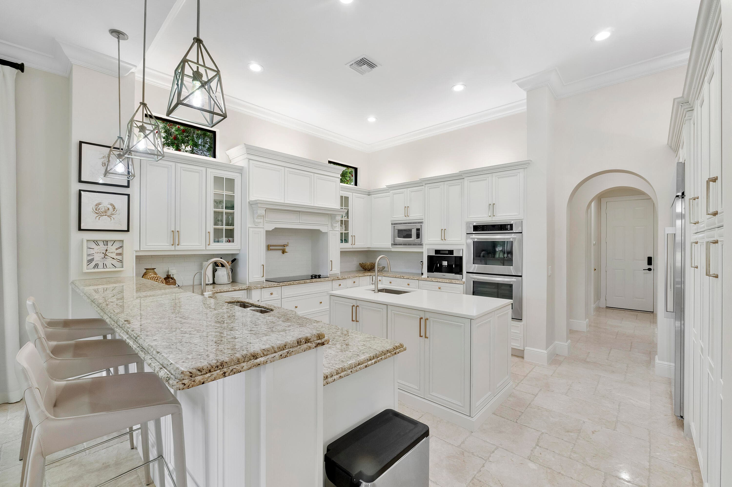 7023 Lost Garden Terrace, Parkland, FL 33076 — photo 8 of 63