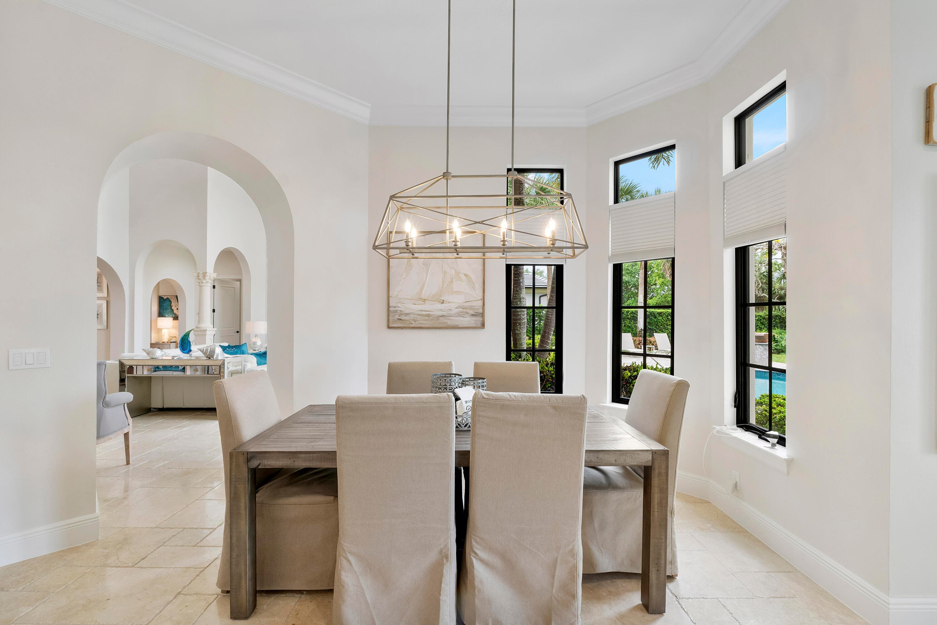 7023 Lost Garden Terrace, Parkland, FL 33076 — photo 17 of 63