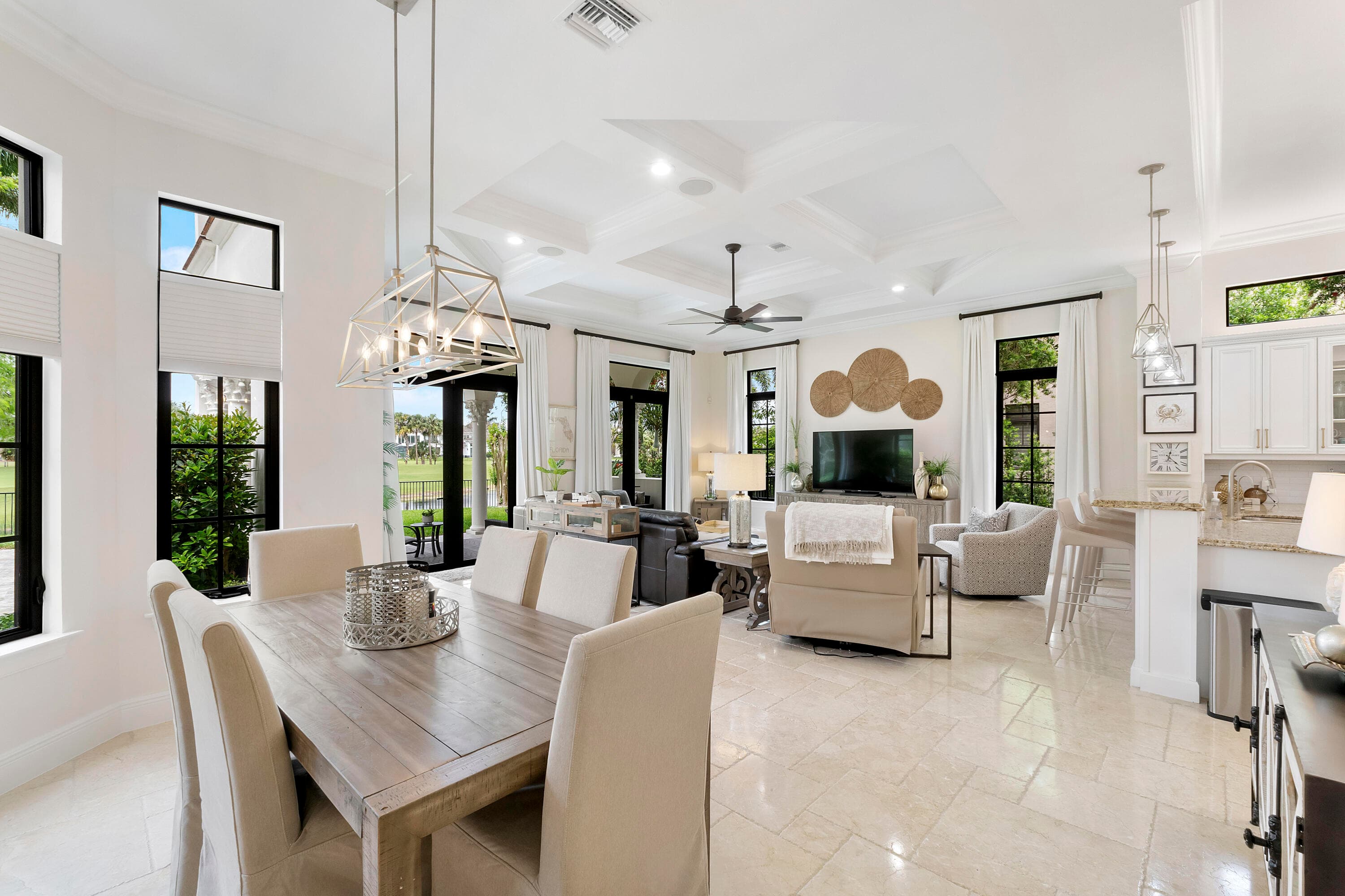 7023 Lost Garden Terrace, Parkland, FL 33076 — photo 16 of 63
