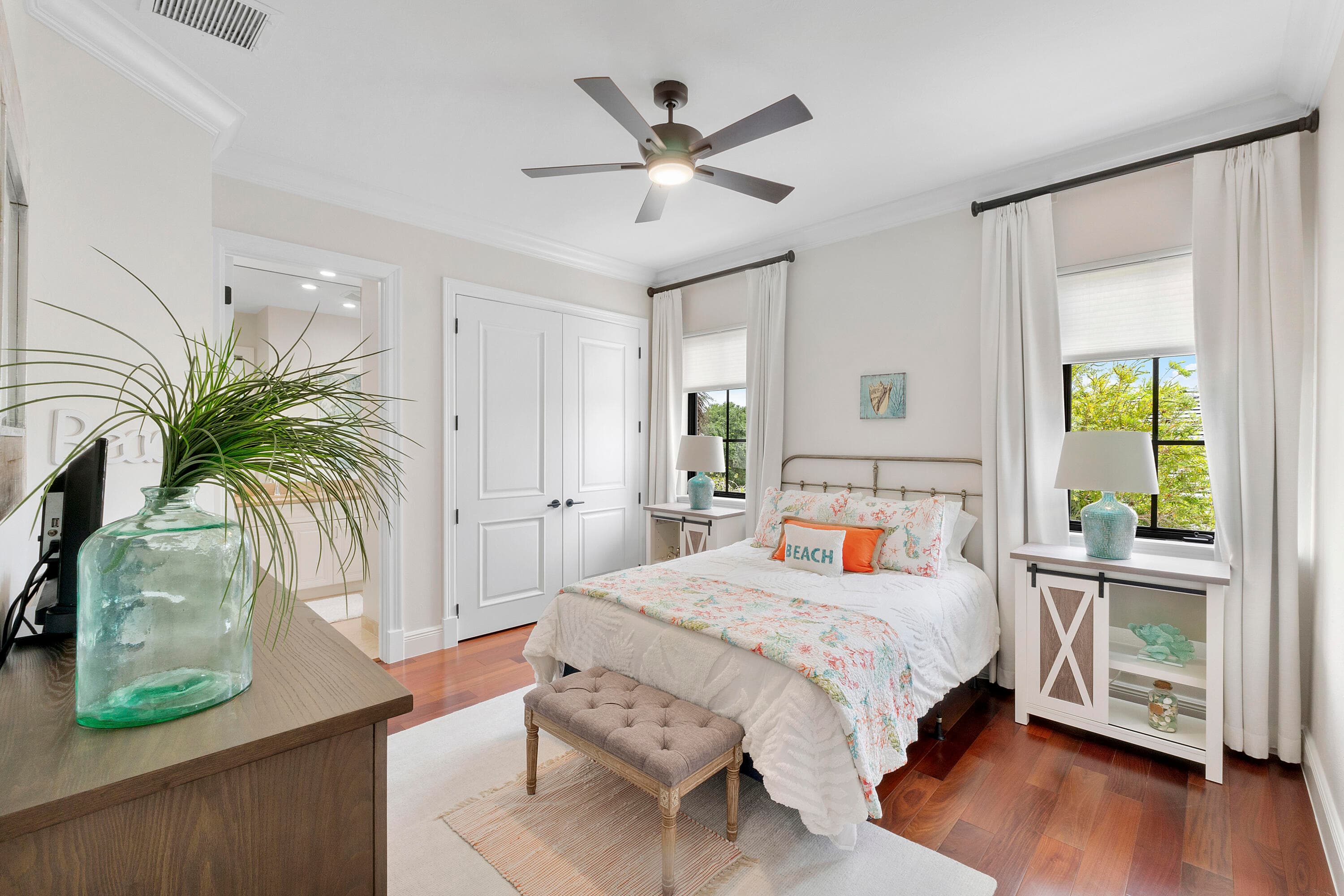 7023 Lost Garden Terrace, Parkland, FL 33076 — photo 29 of 63