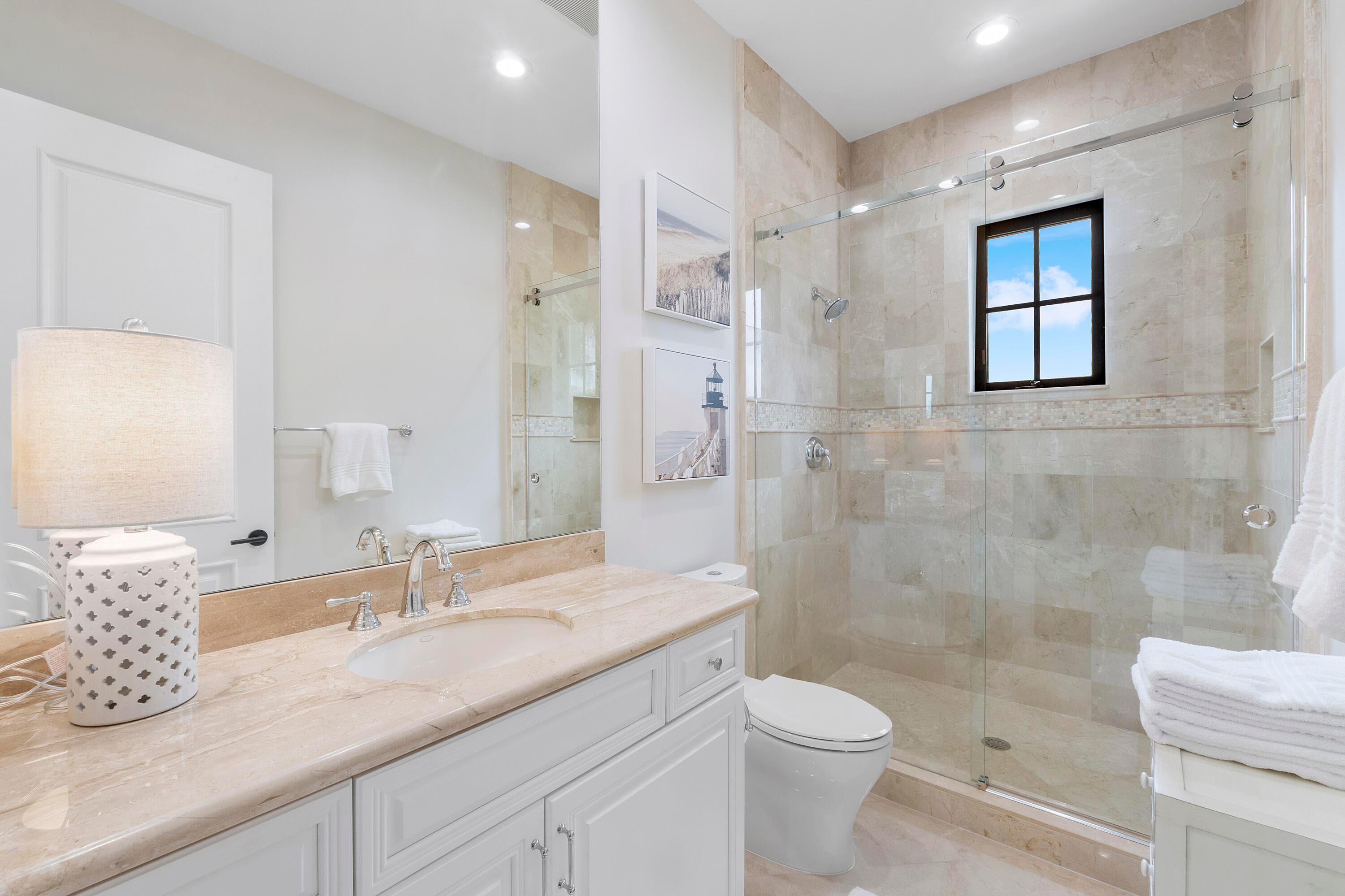 7023 Lost Garden Terrace, Parkland, FL 33076 — photo 32 of 63