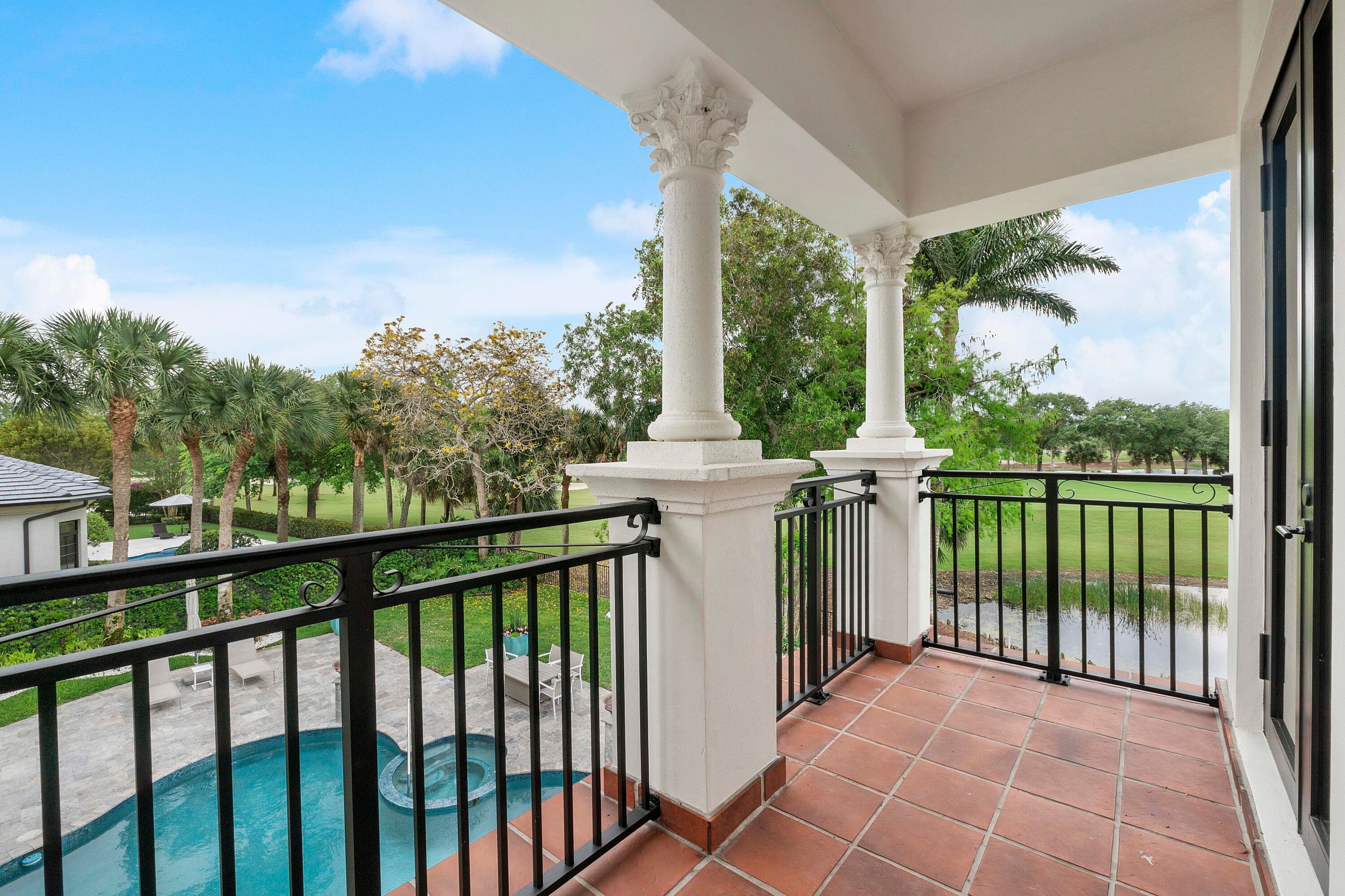 7023 Lost Garden Terrace, Parkland, FL 33076 — photo 34 of 63