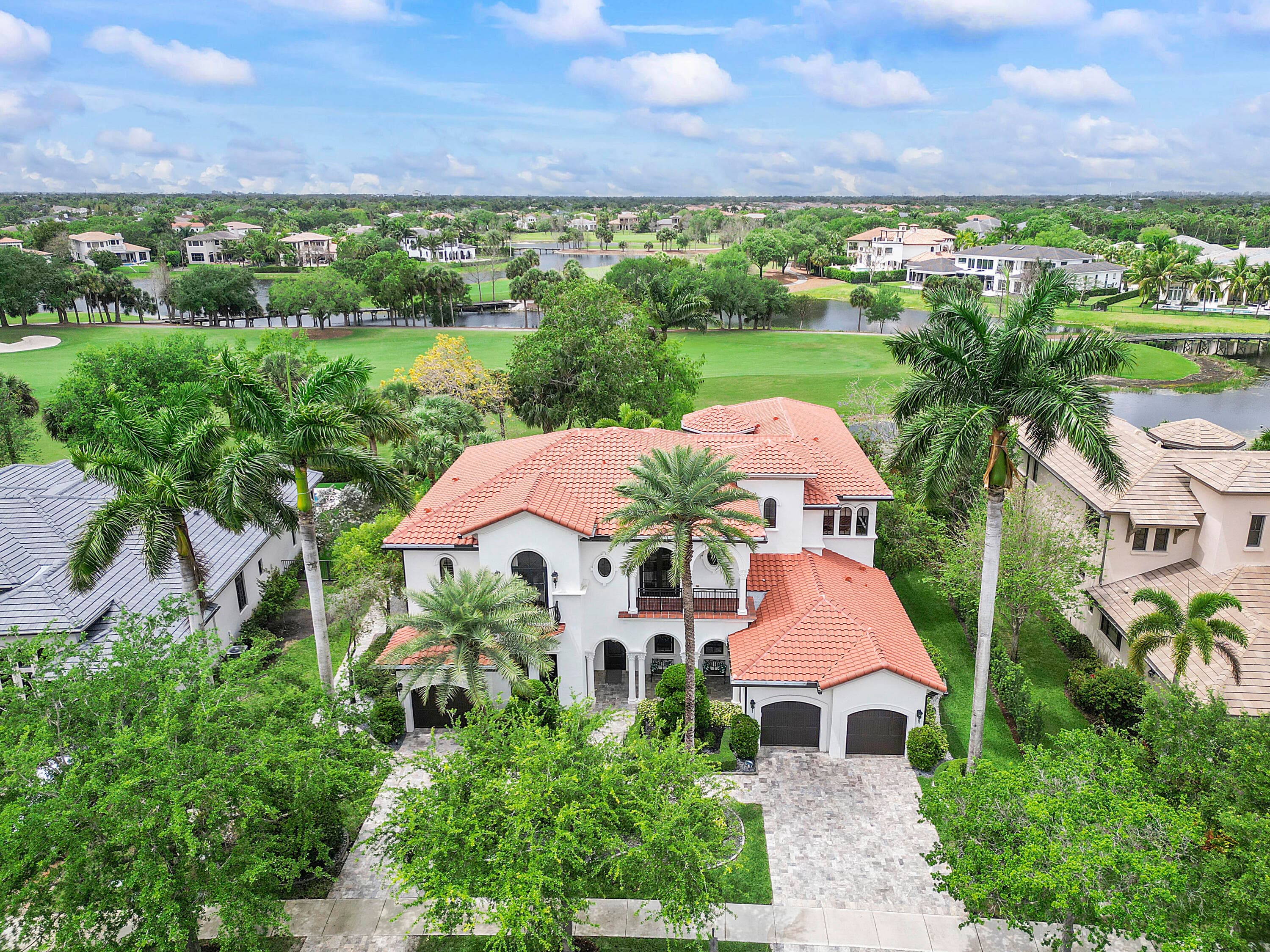 7023 Lost Garden Terrace, Parkland, FL 33076 — photo 41 of 63