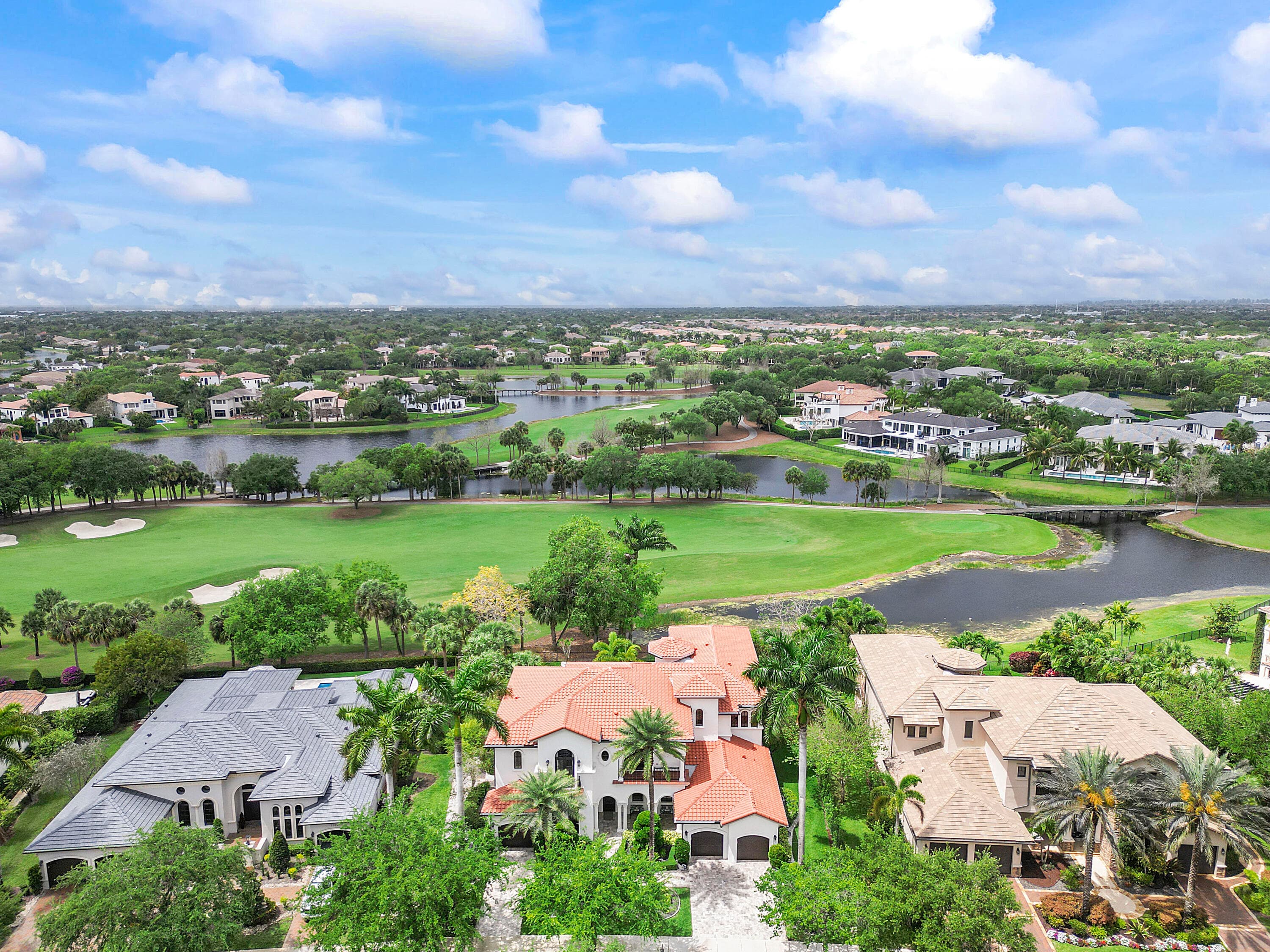 7023 Lost Garden Terrace, Parkland, FL 33076 — photo 42 of 63