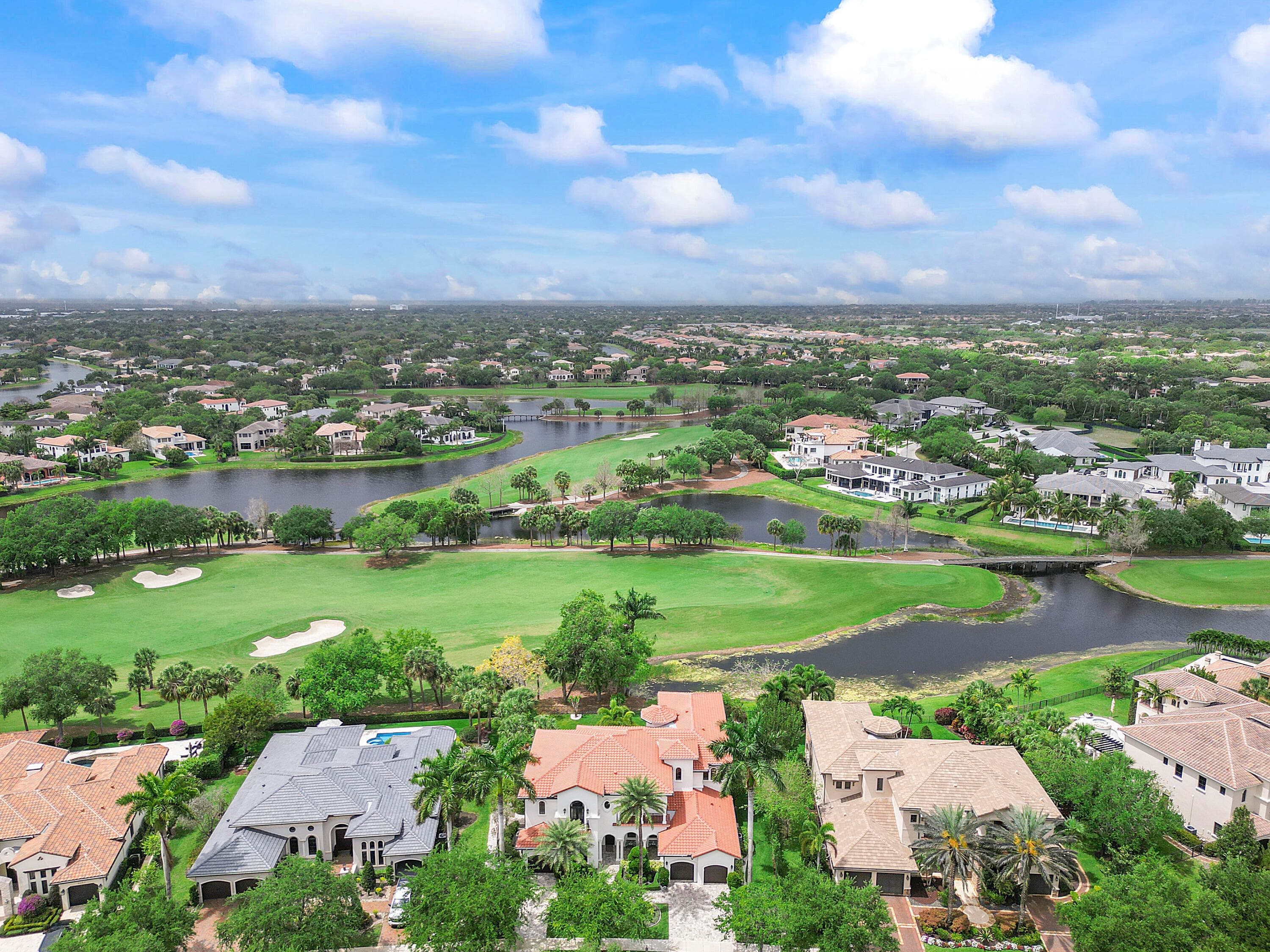 7023 Lost Garden Terrace, Parkland, FL 33076 — photo 43 of 63