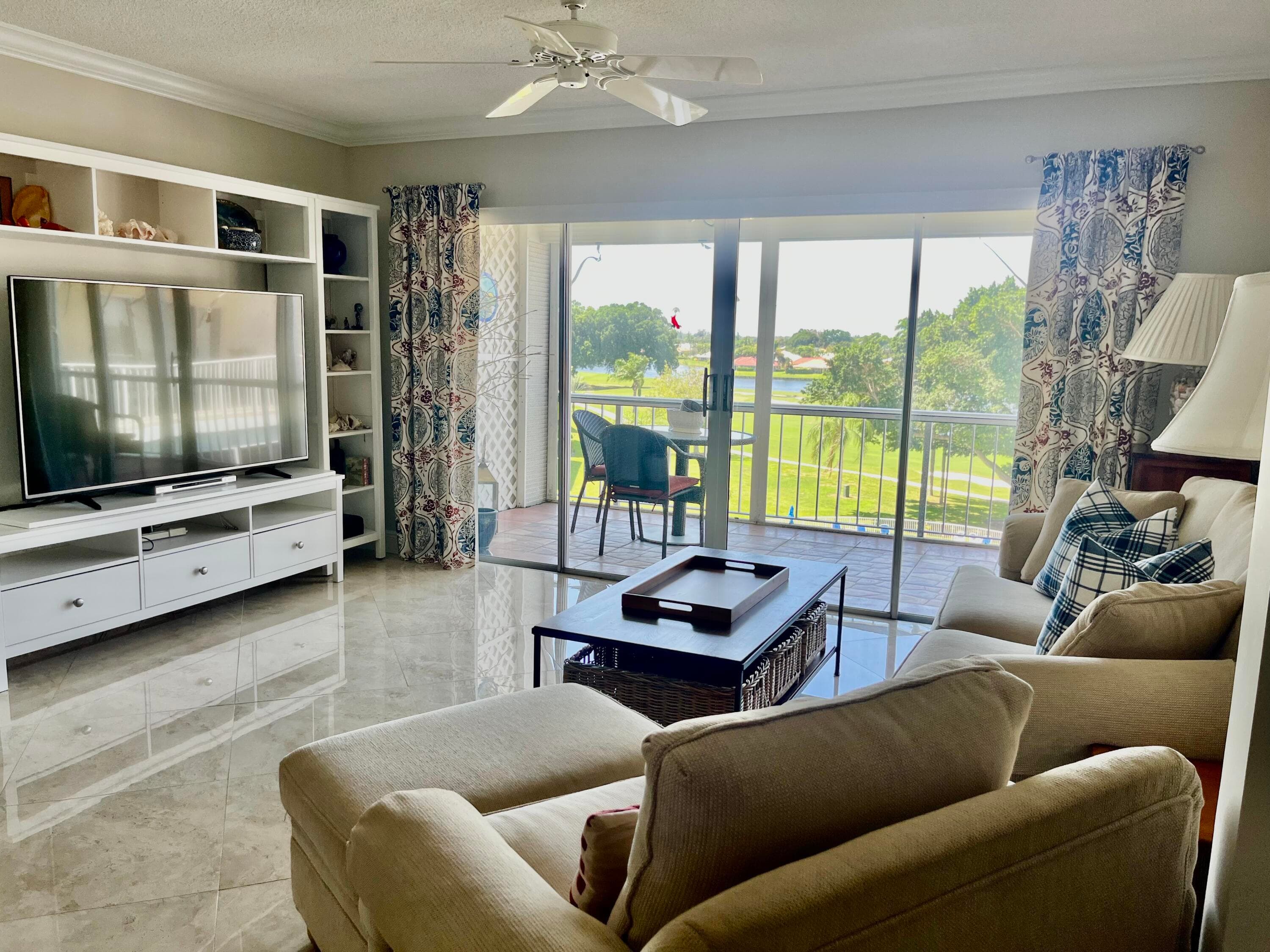 145 Atlantis Boulevard Ph4, Atlantis, FL 33462 — photo 6 of 27