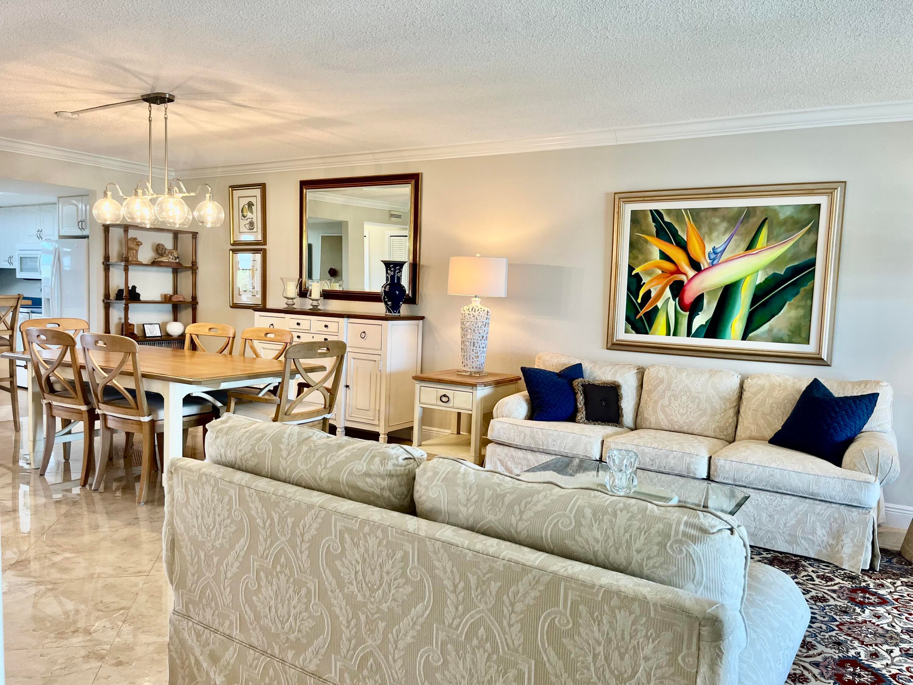 145 Atlantis Boulevard Ph4, Atlantis, FL 33462 — photo 7 of 27