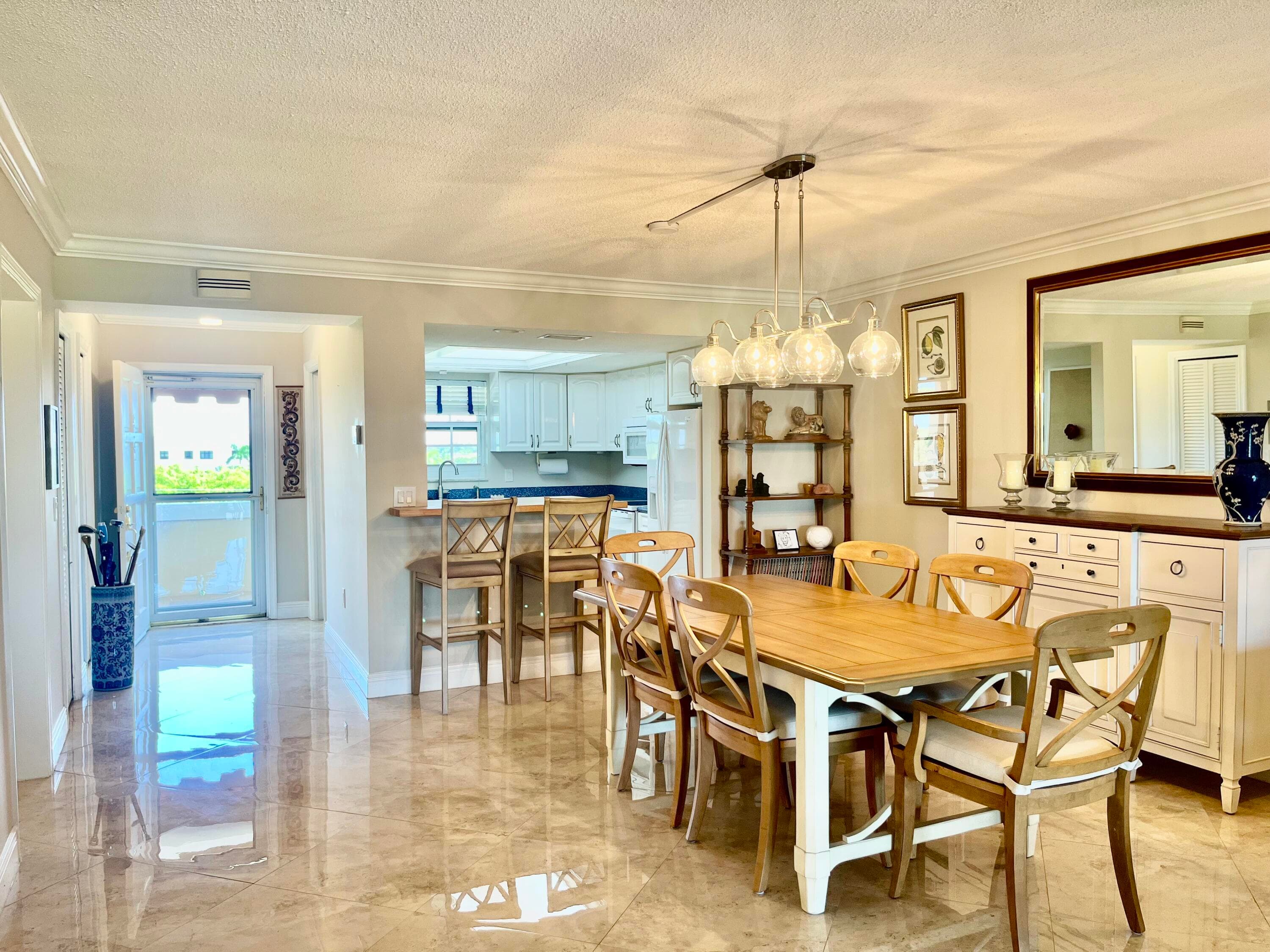 145 Atlantis Boulevard Ph4, Atlantis, FL 33462 — photo 8 of 27