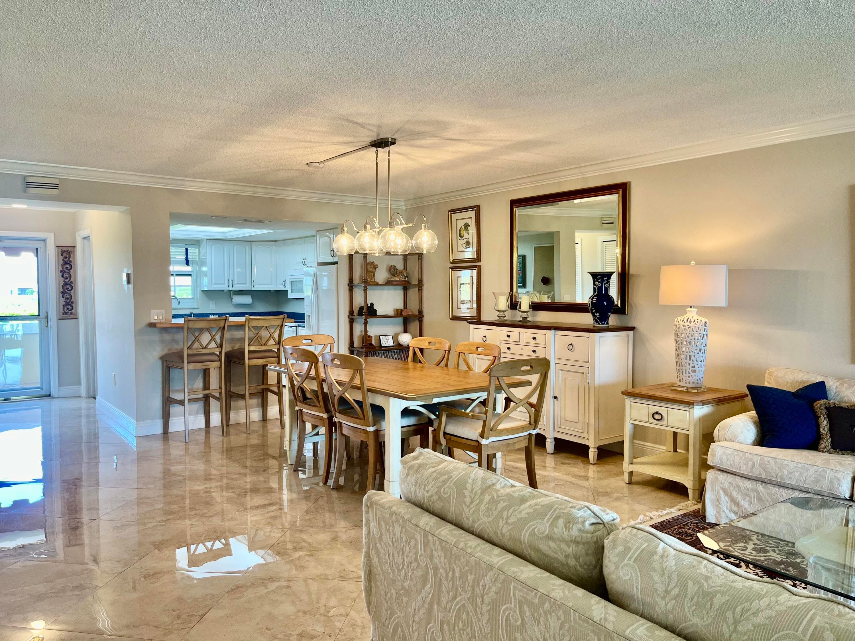 145 Atlantis Boulevard Ph4, Atlantis, FL 33462 — photo 9 of 27