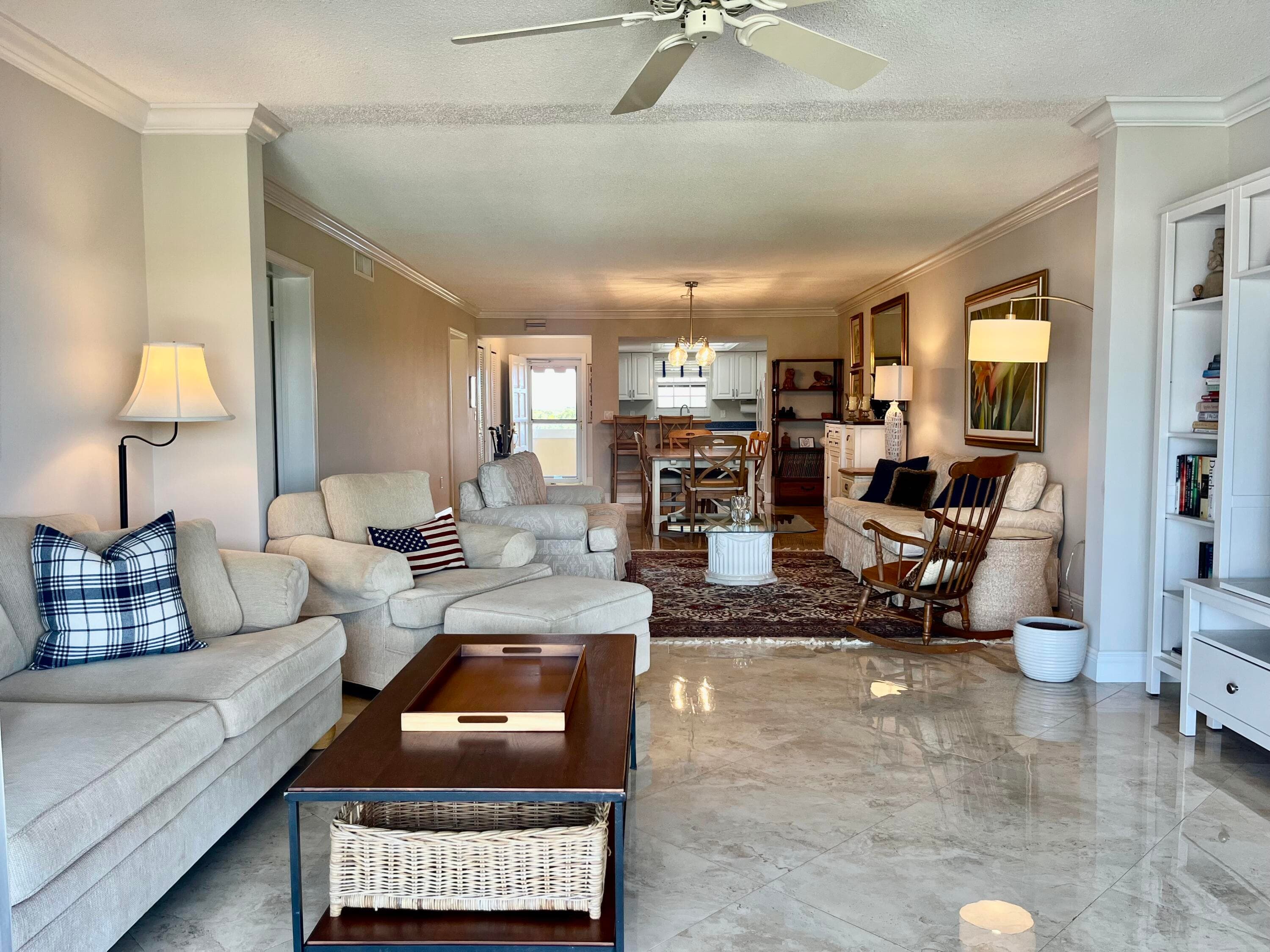 145 Atlantis Boulevard Ph4, Atlantis, FL 33462 — photo 11 of 27
