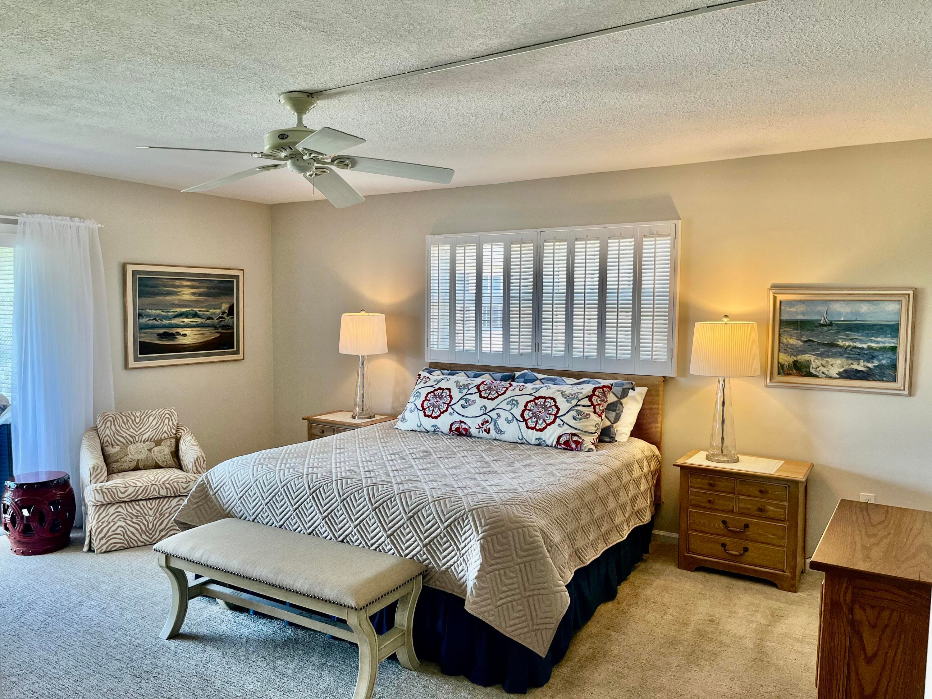 145 Atlantis Boulevard Ph4, Atlantis, FL 33462 — photo 12 of 27