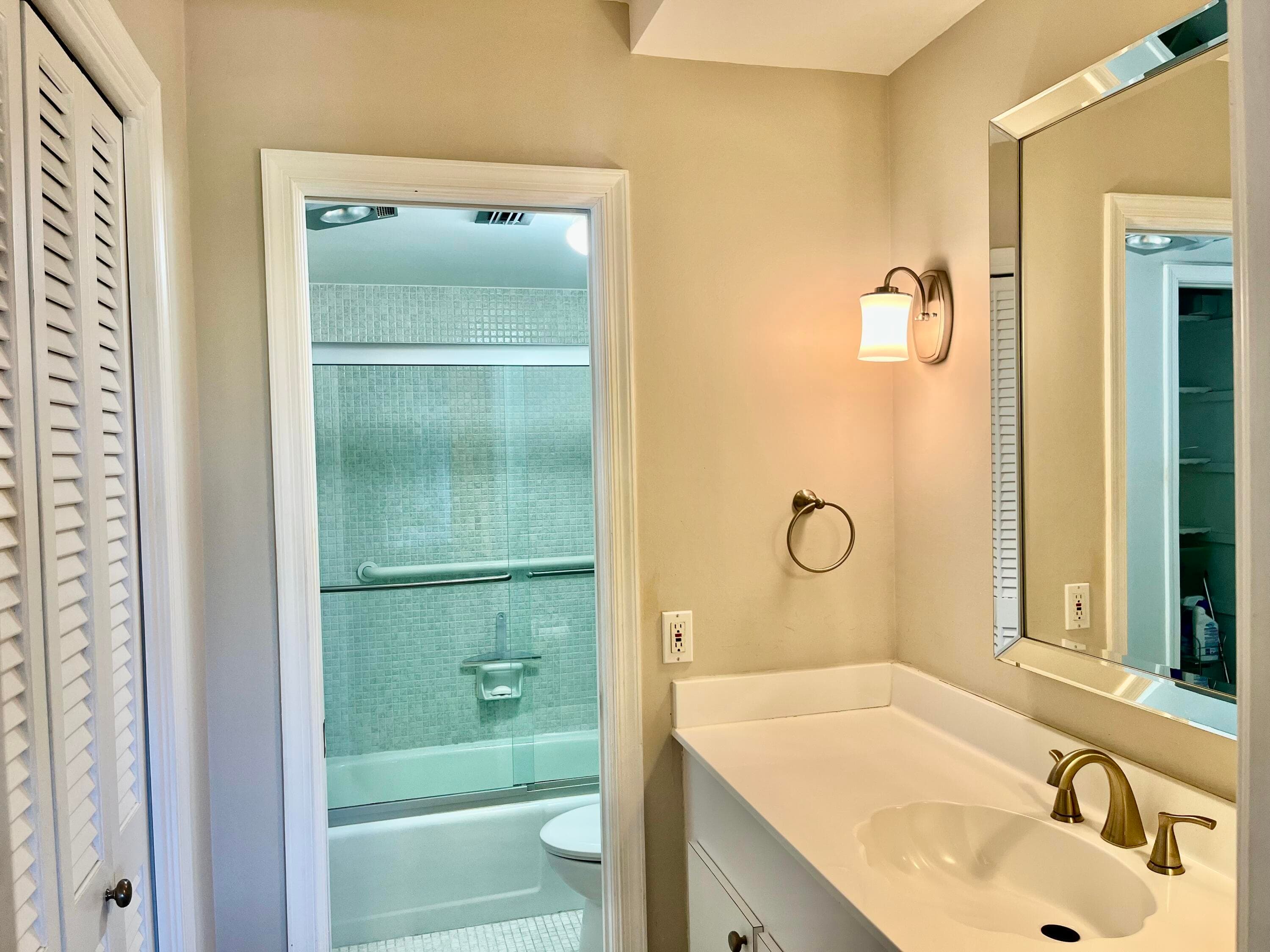 145 Atlantis Boulevard Ph4, Atlantis, FL 33462 — photo 14 of 27