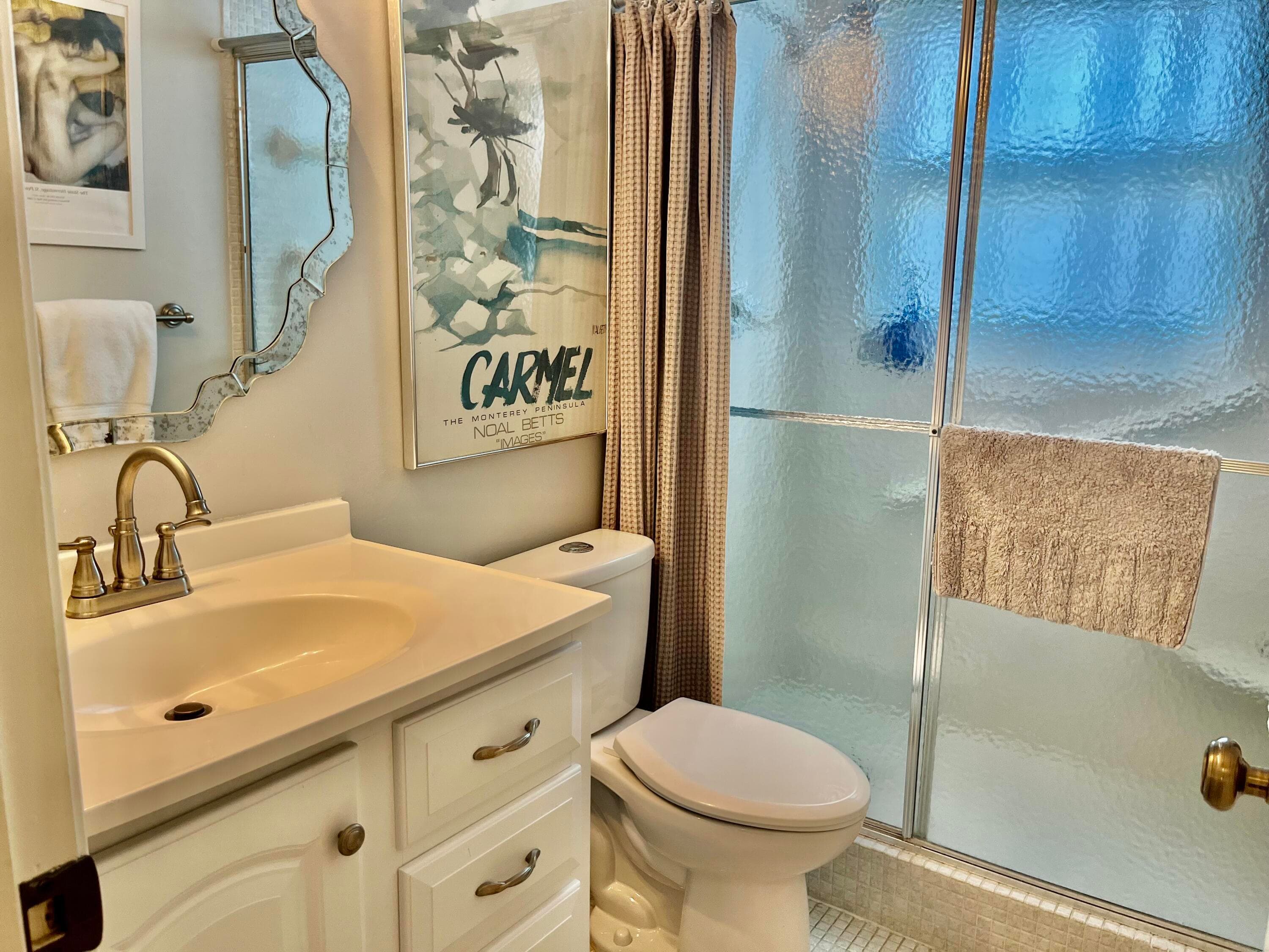 145 Atlantis Boulevard Ph4, Atlantis, FL 33462 — photo 16 of 27