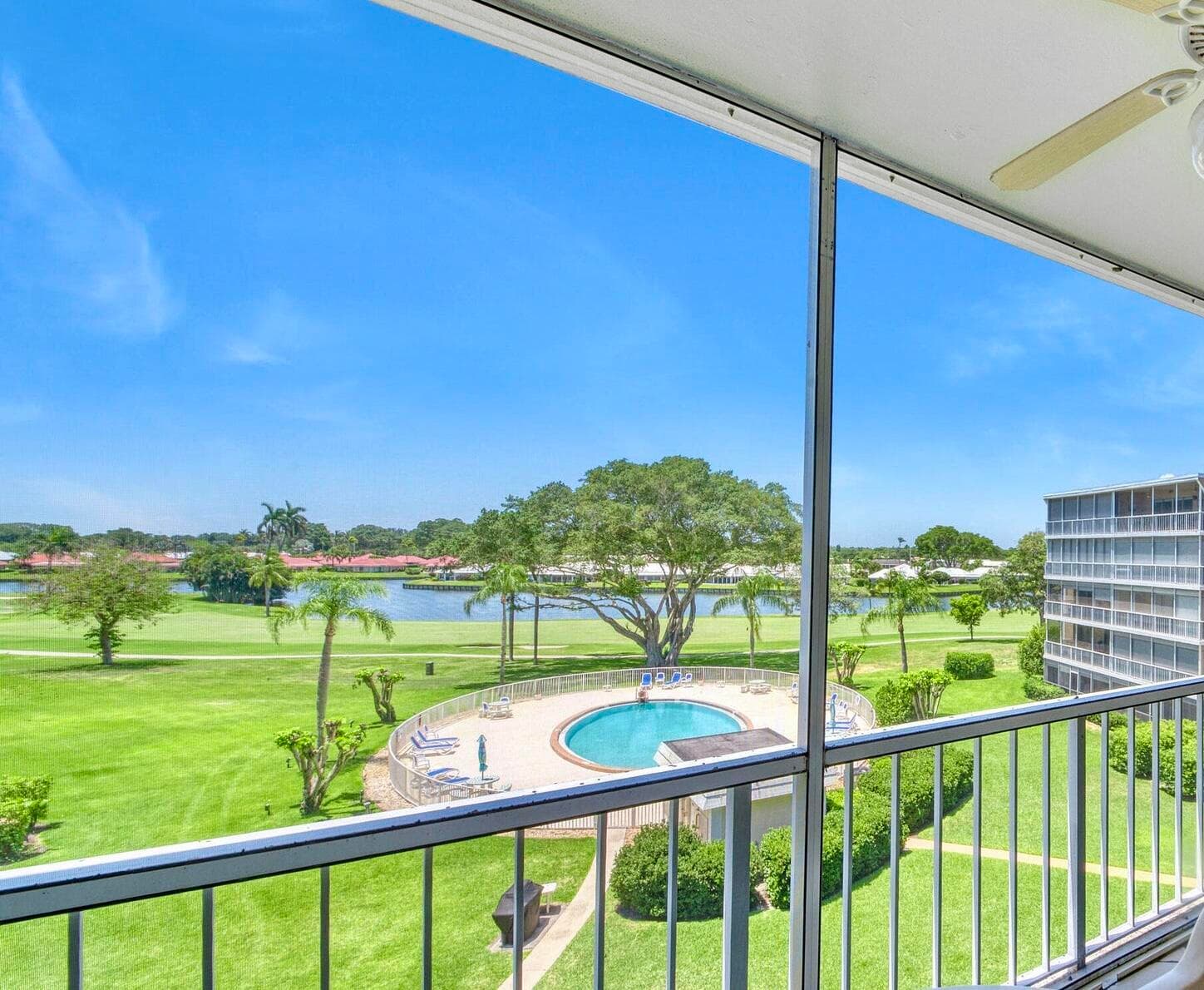 145 Atlantis Boulevard Ph4, Atlantis, FL 33462 — photo 19 of 27
