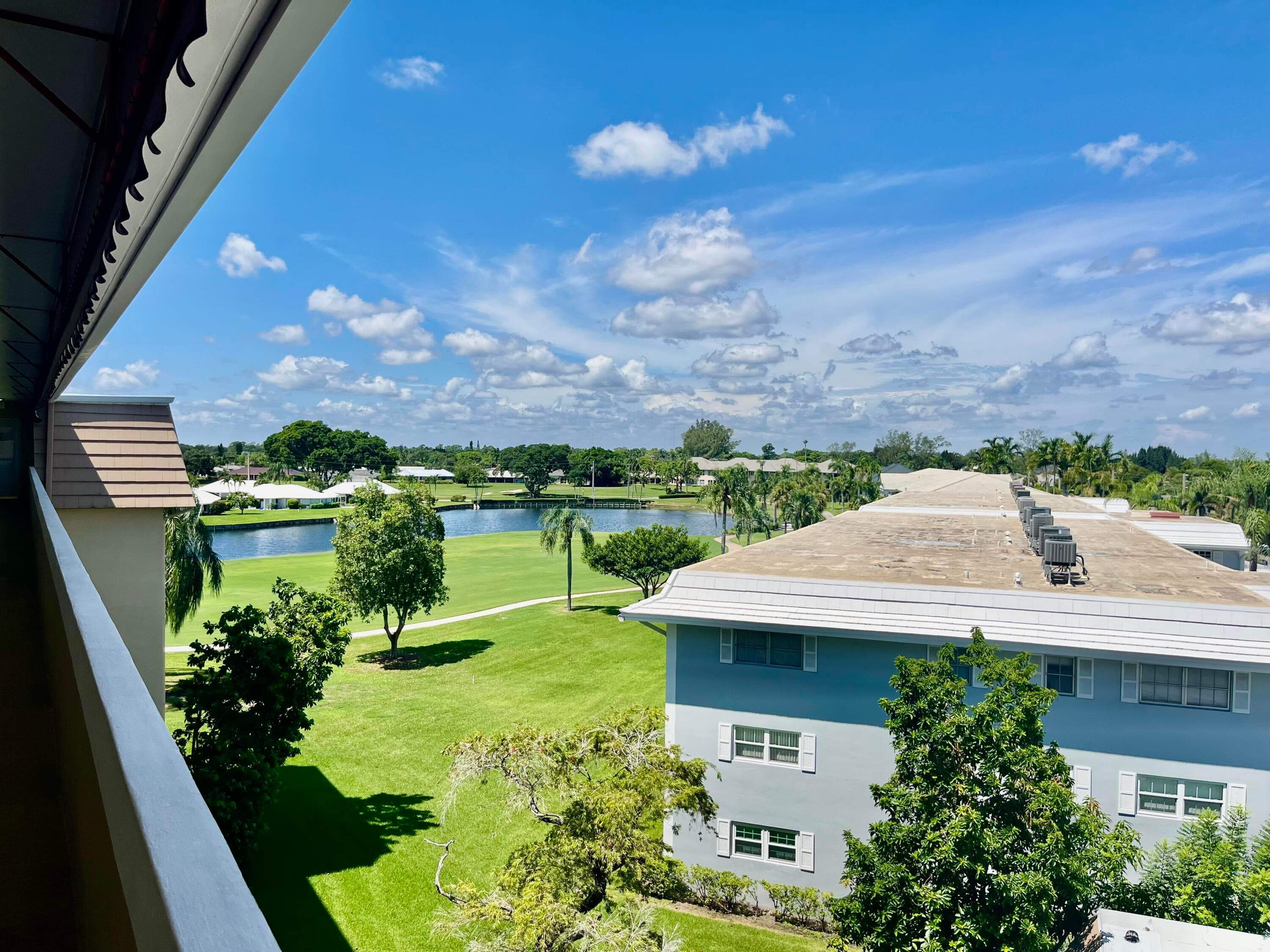 145 Atlantis Boulevard Ph4, Atlantis, FL 33462 — photo 21 of 27