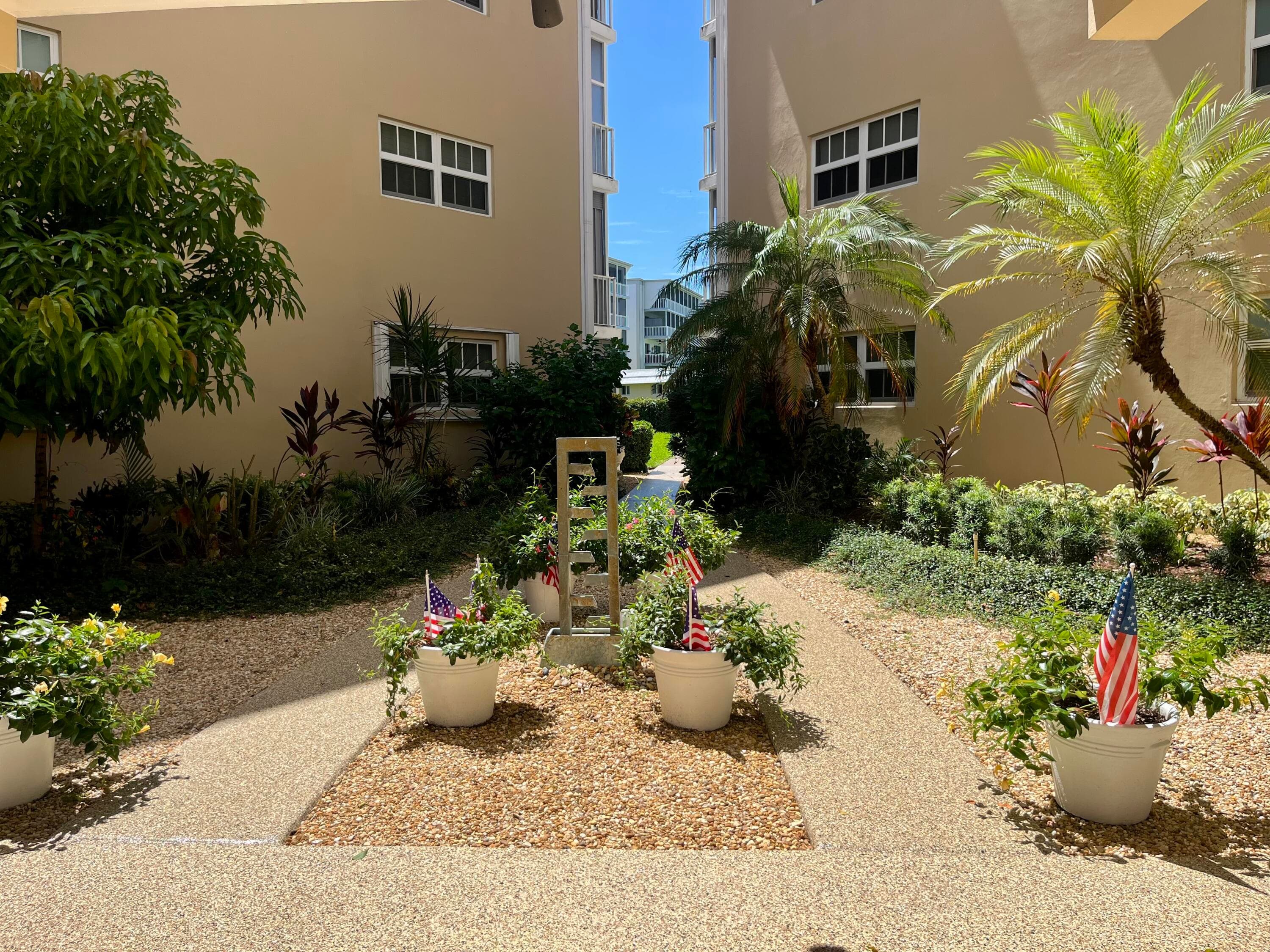 145 Atlantis Boulevard Ph4, Atlantis, FL 33462 — photo 23 of 27