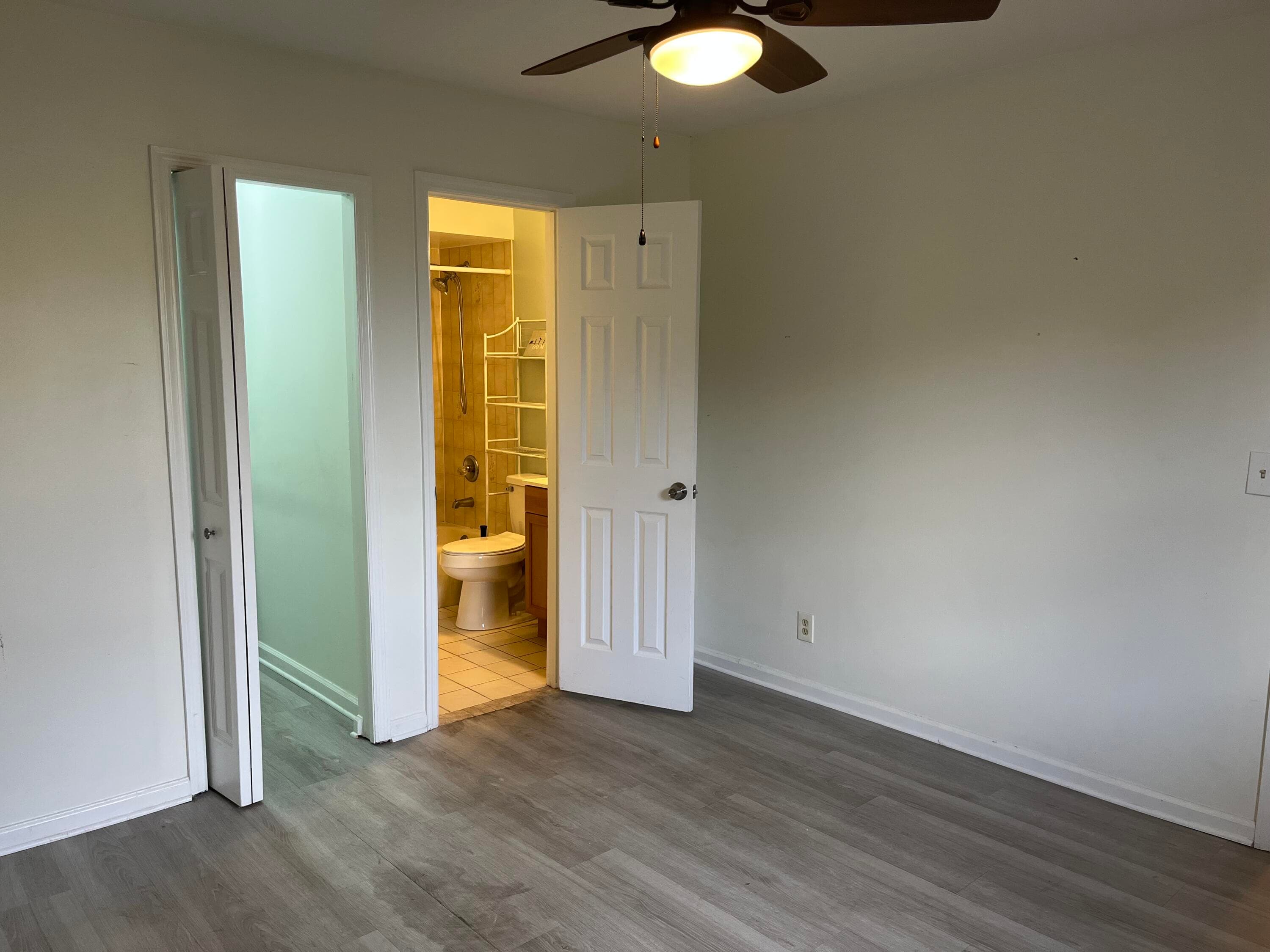 491 SW Curtis Street, Port St. Lucie, FL 34983 — photo 5 of 8