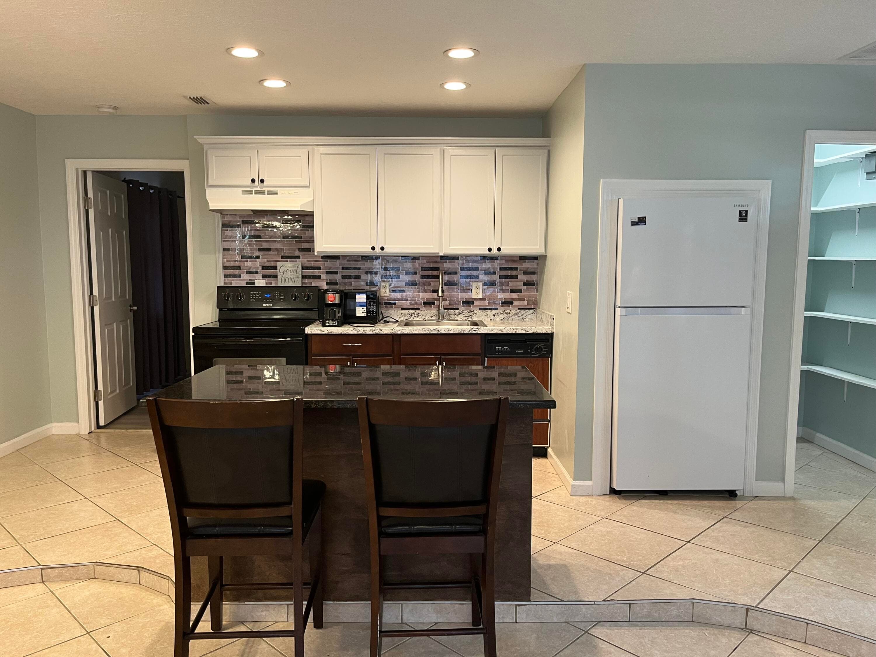 491 SW Curtis Street, Port St. Lucie, FL 34983 — photo 2 of 8