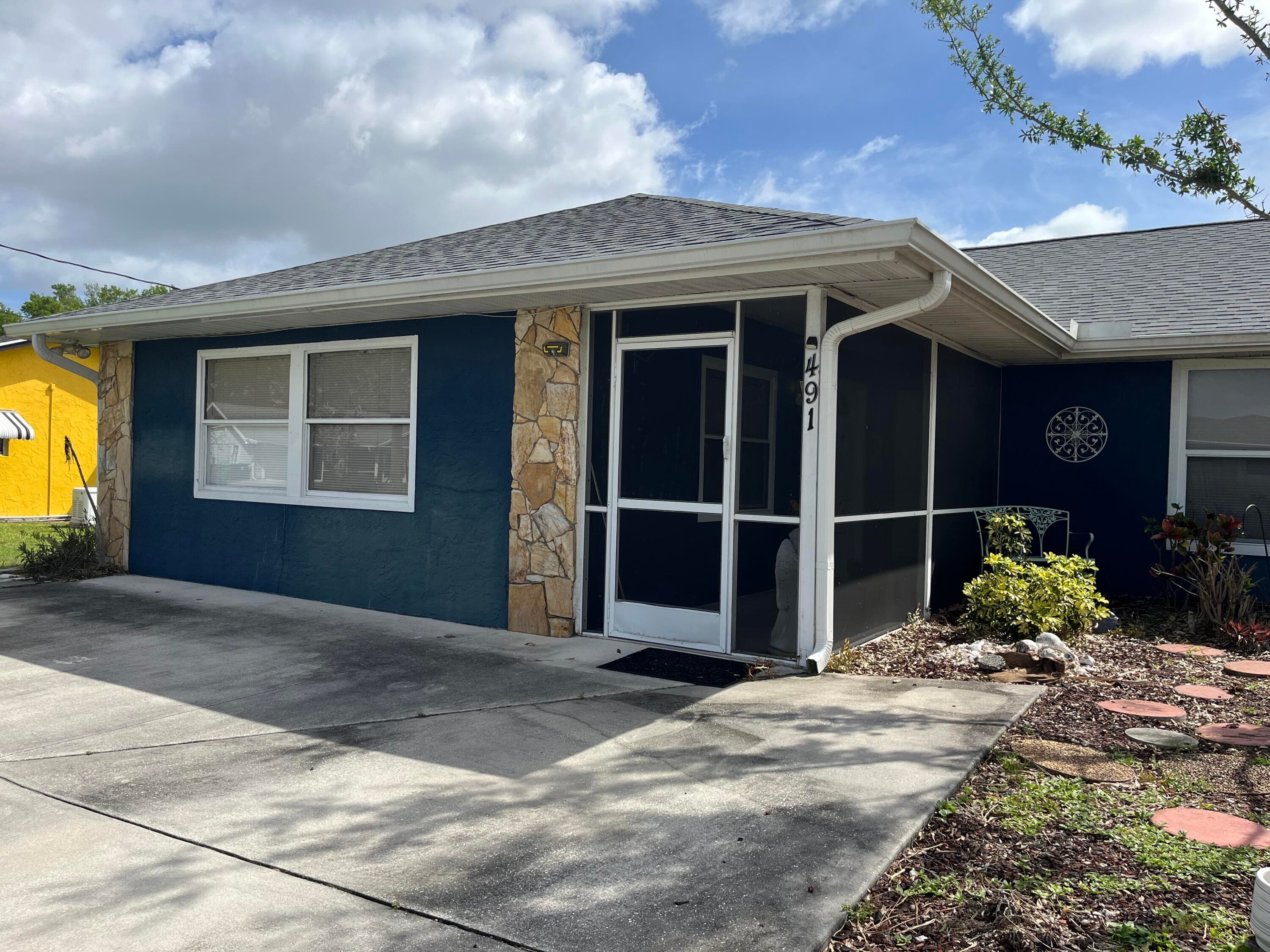 491 SW Curtis Street, Port St. Lucie, FL 34983 — photo 7 of 8