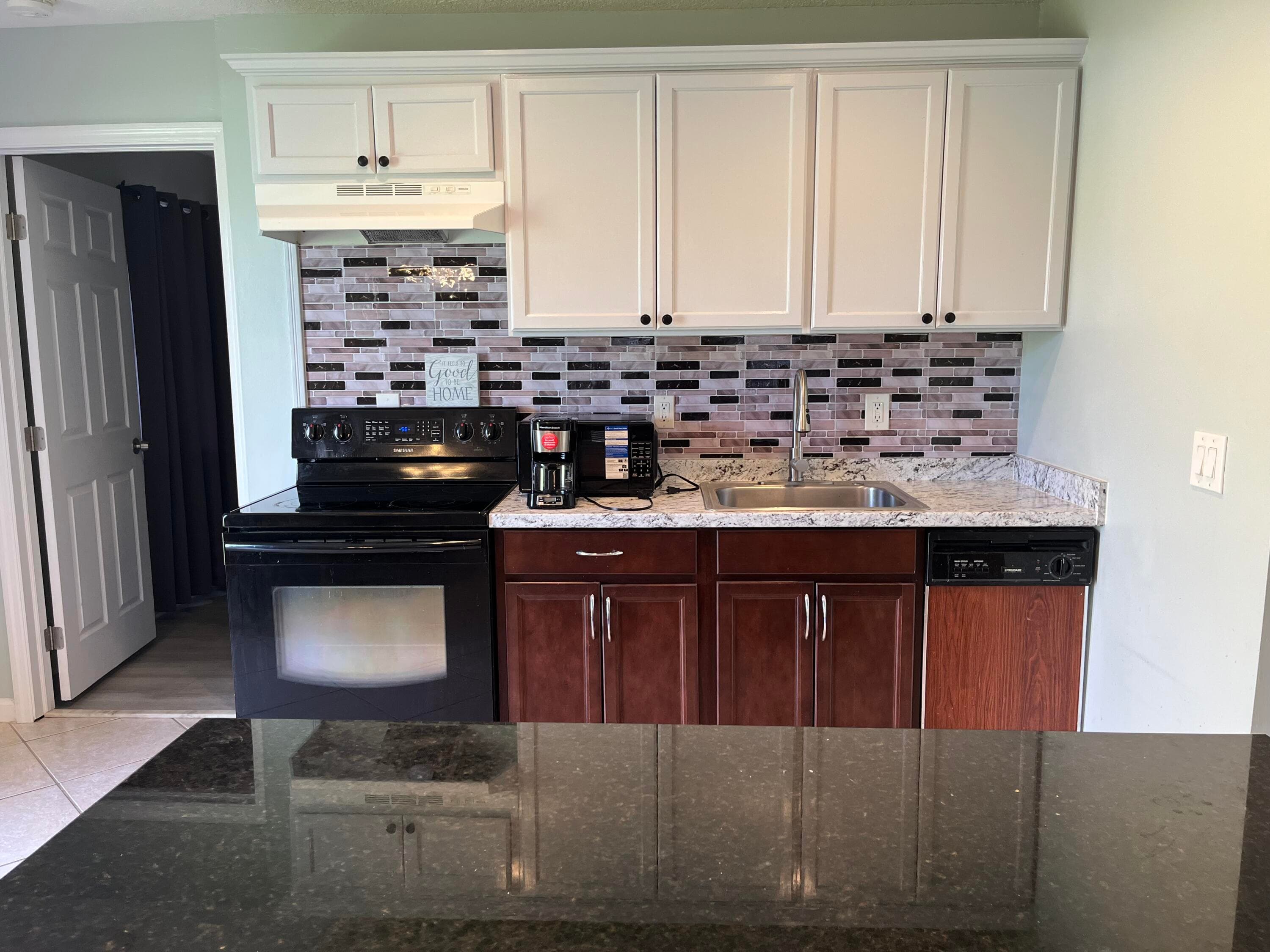 491 SW Curtis Street, Port St. Lucie, FL 34983 — photo 3 of 8