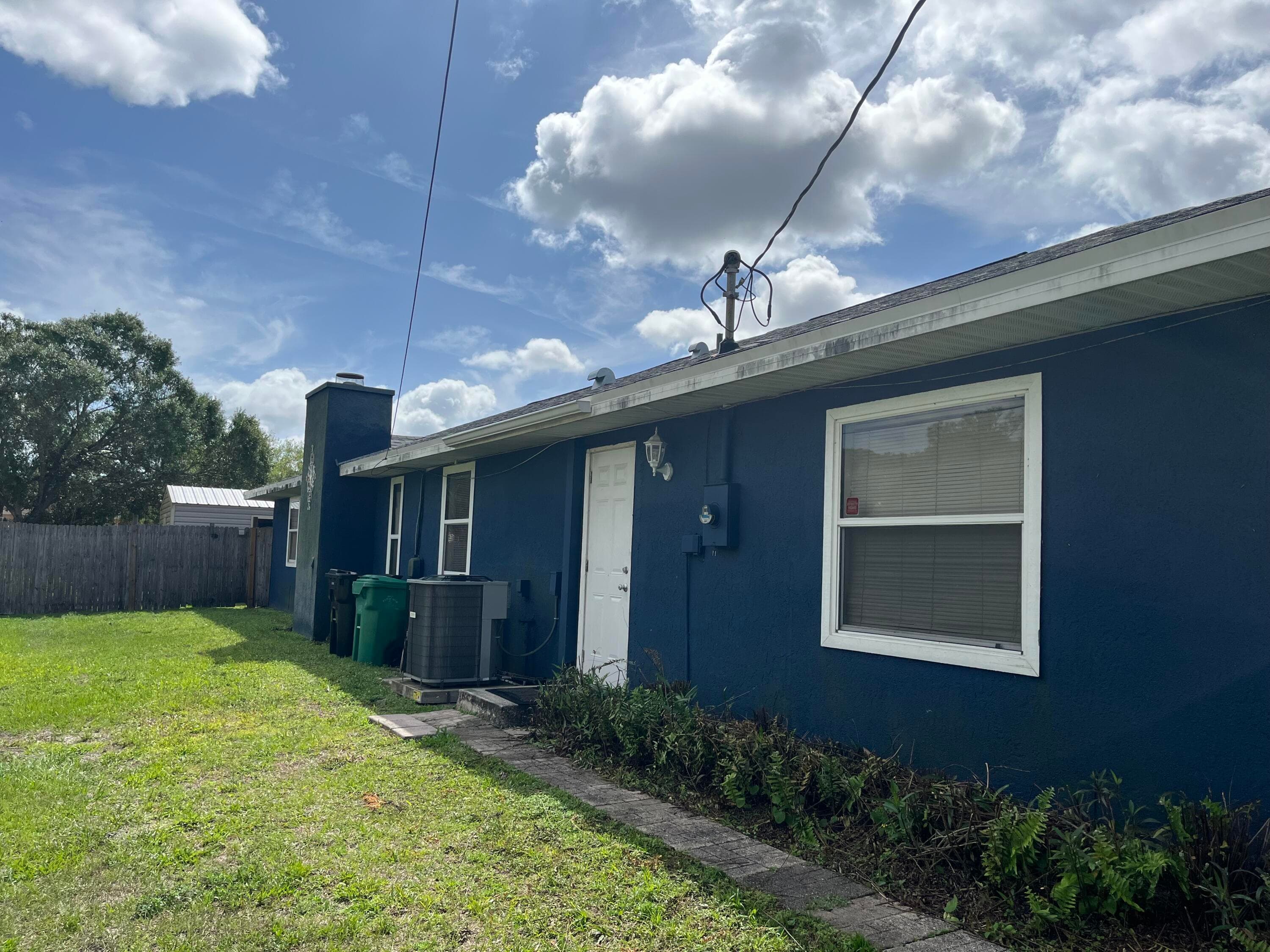 491 SW Curtis Street, Port St. Lucie, FL 34983 — photo 8 of 8