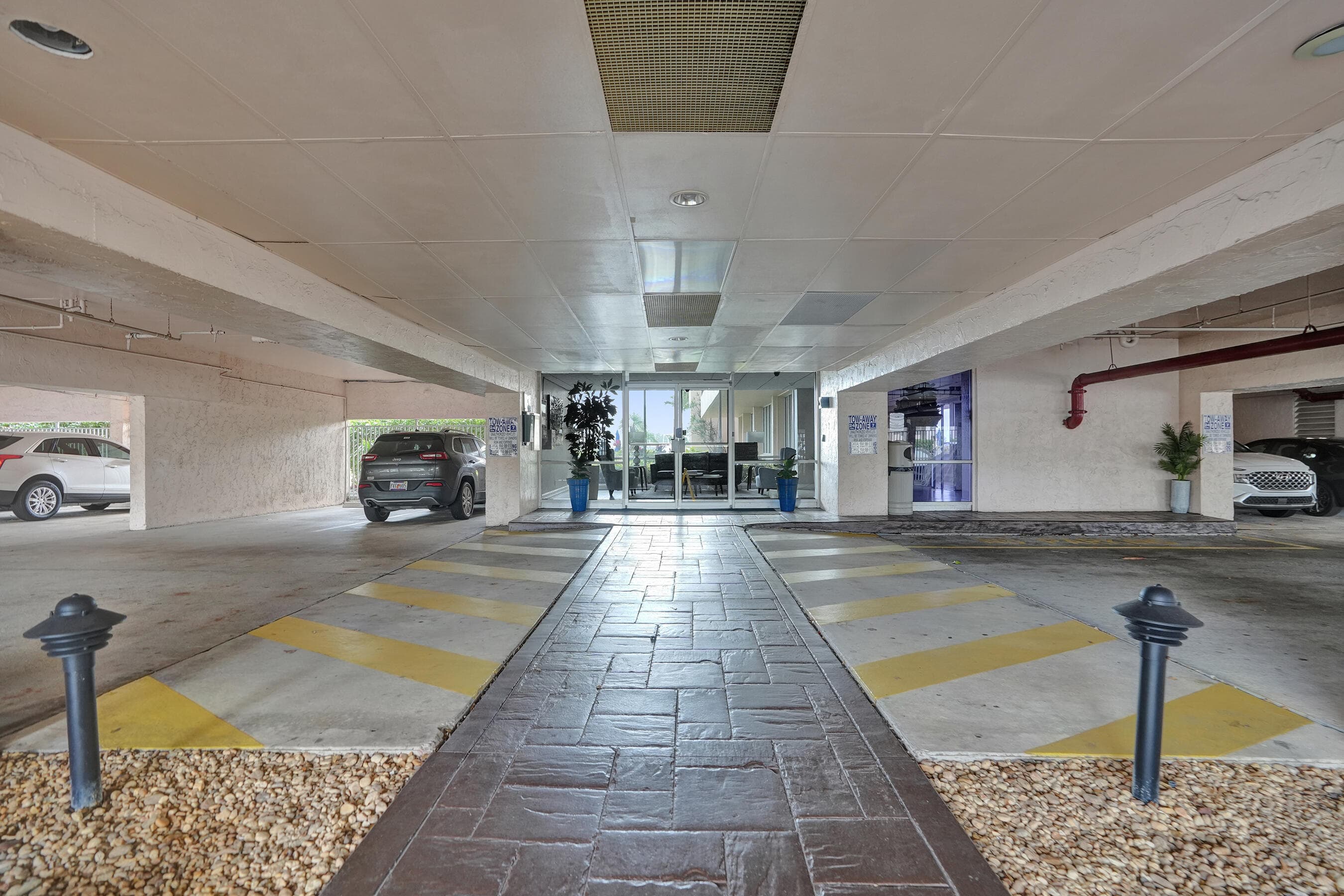 740 S Federal Highway 312, Pompano Beach, FL 33062 — photo 30 of 60