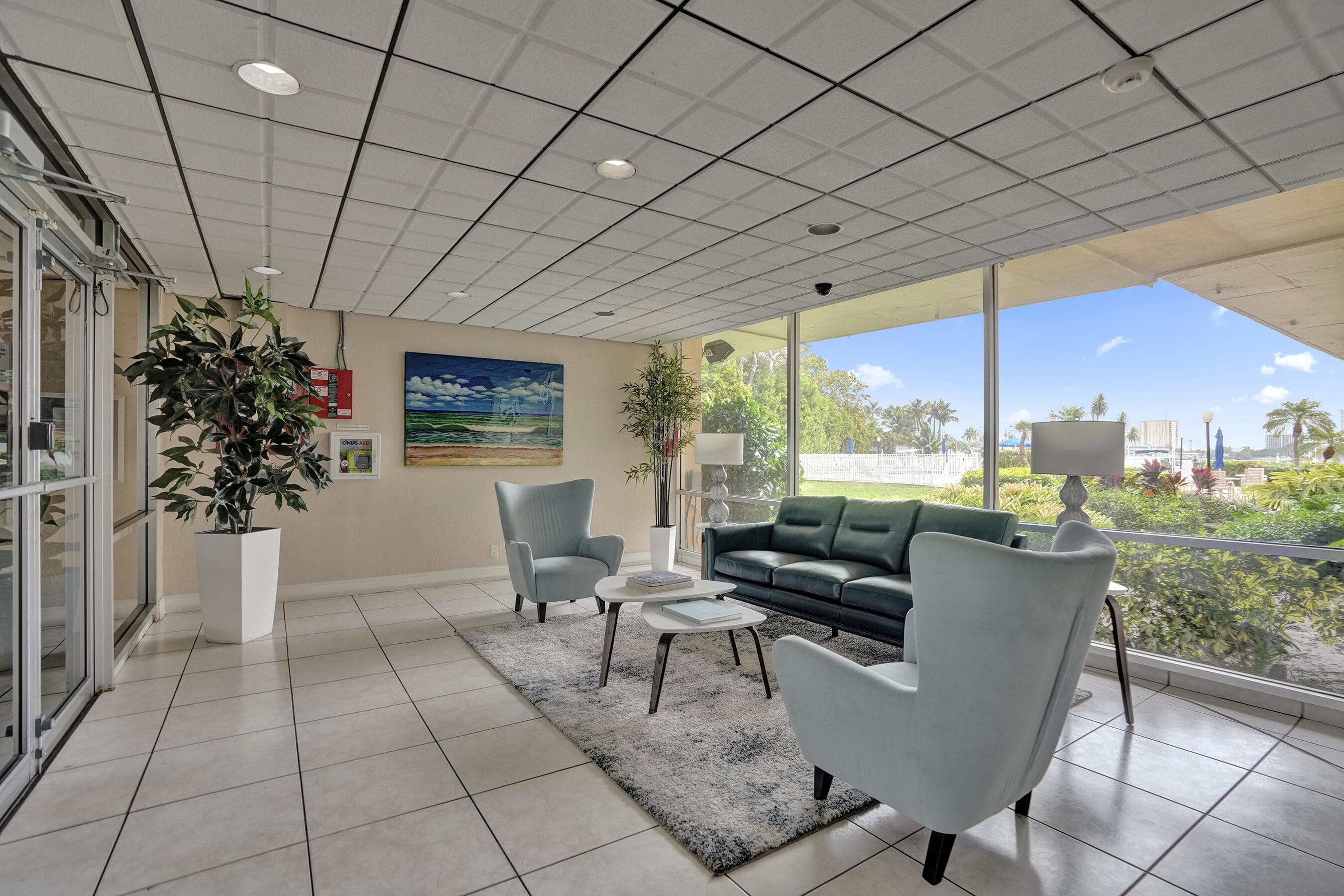 740 S Federal Highway 312, Pompano Beach, FL 33062 — photo 32 of 60